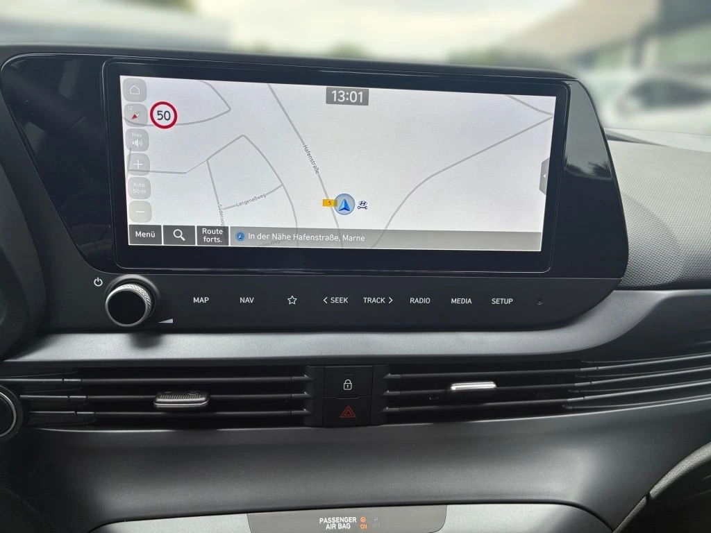 Hyundai-i20-image-7