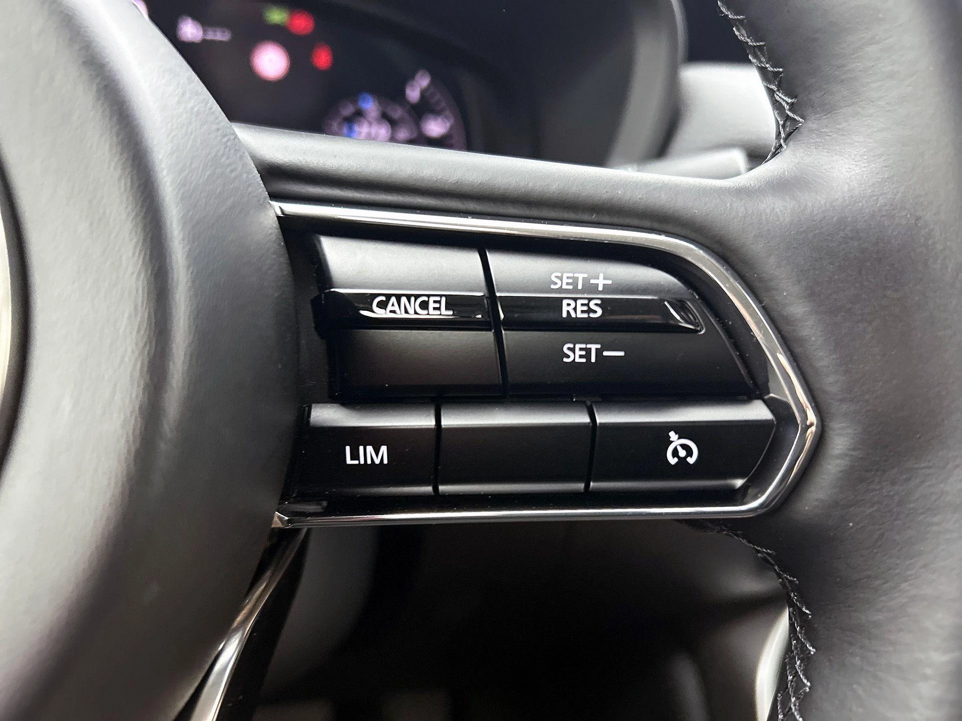 Mazda-CX-60-image-5