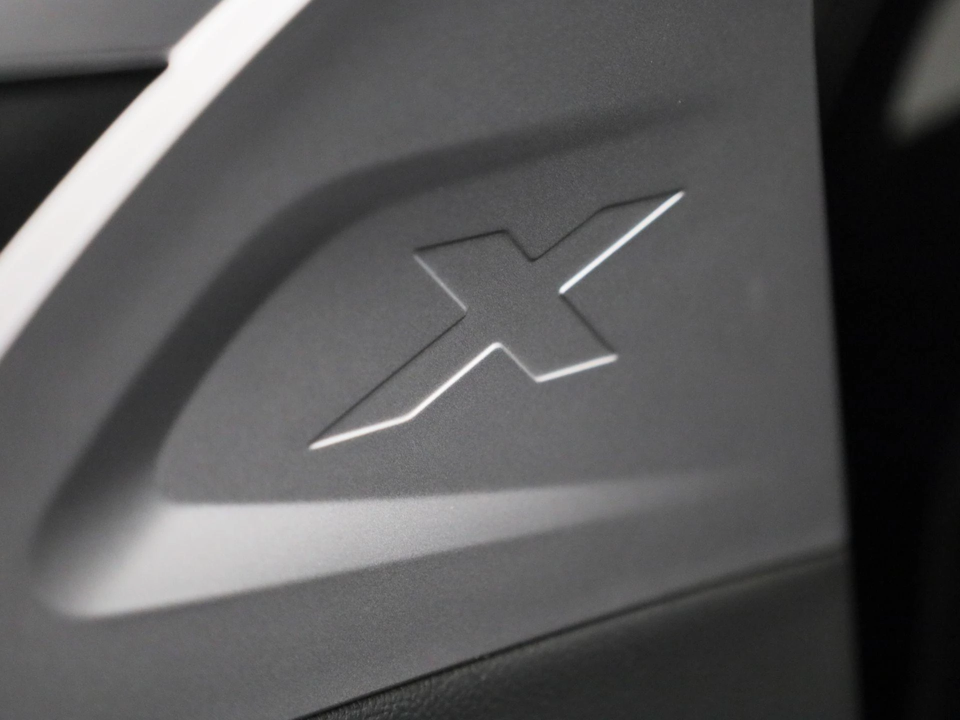 BMW-X3-image-34
