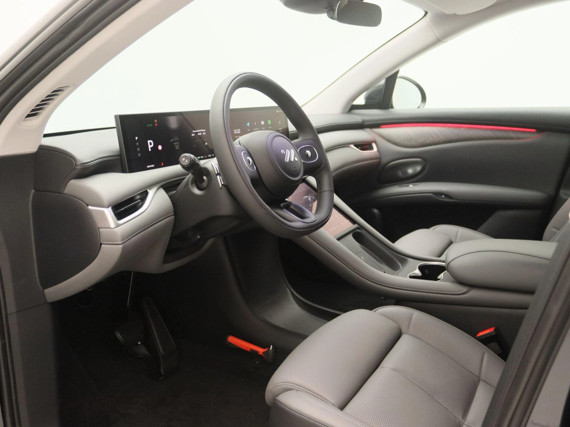MG-MG IM6-image-22