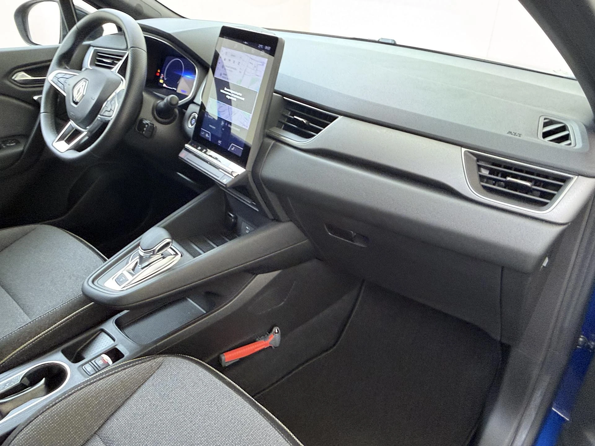 Renault-Captur-image-4