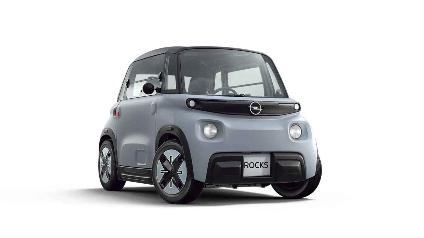 Opel-Rocks-e-image-0