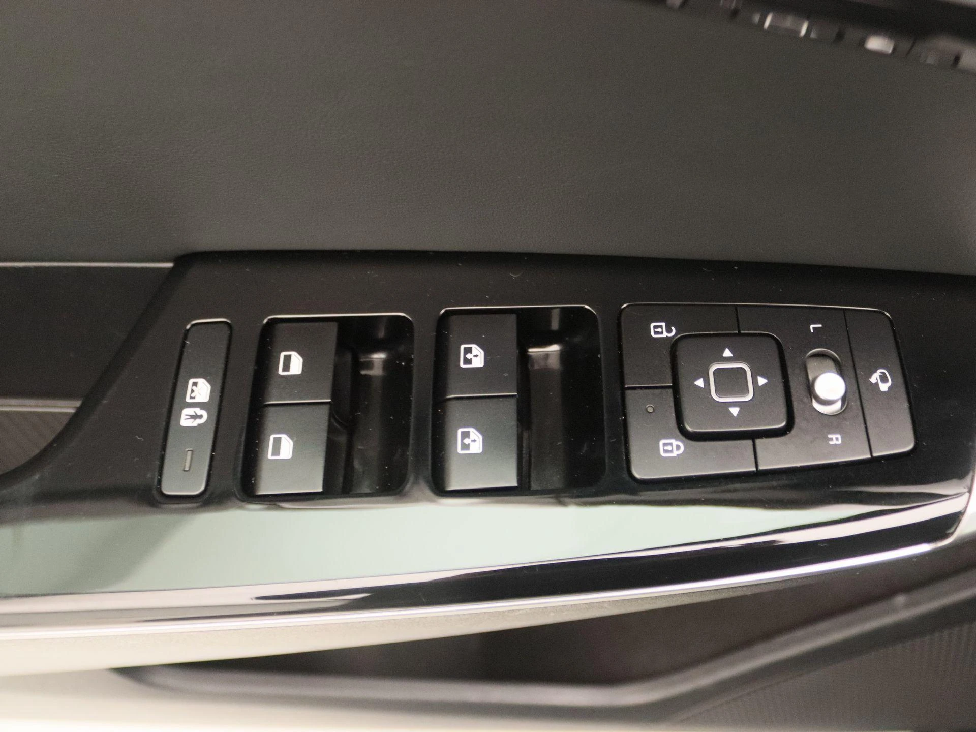 Kia-EV6-image-21