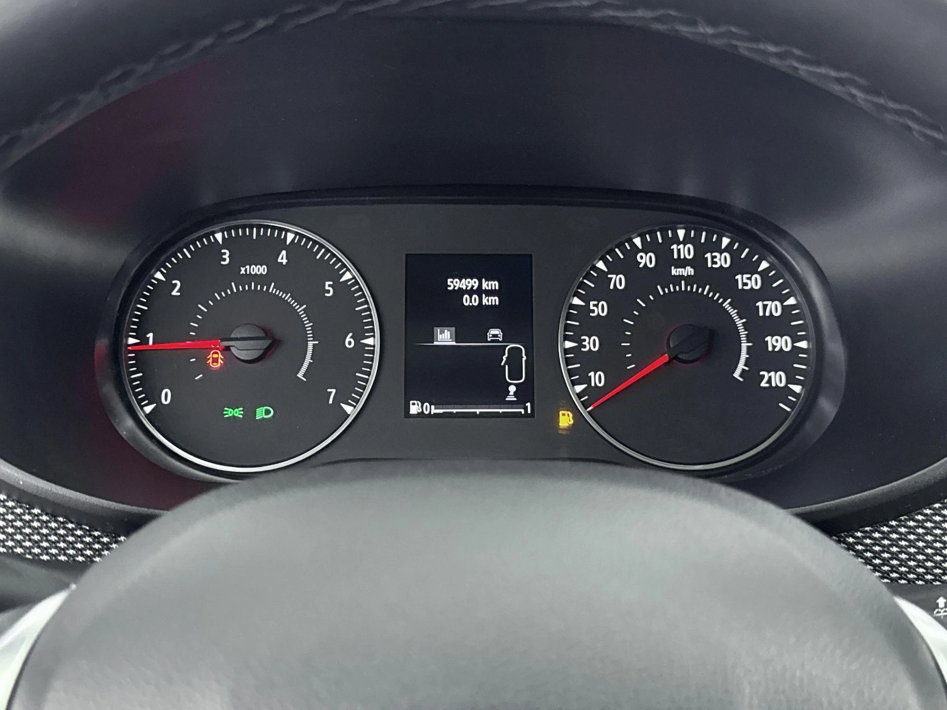 Dacia-Sandero-image-8