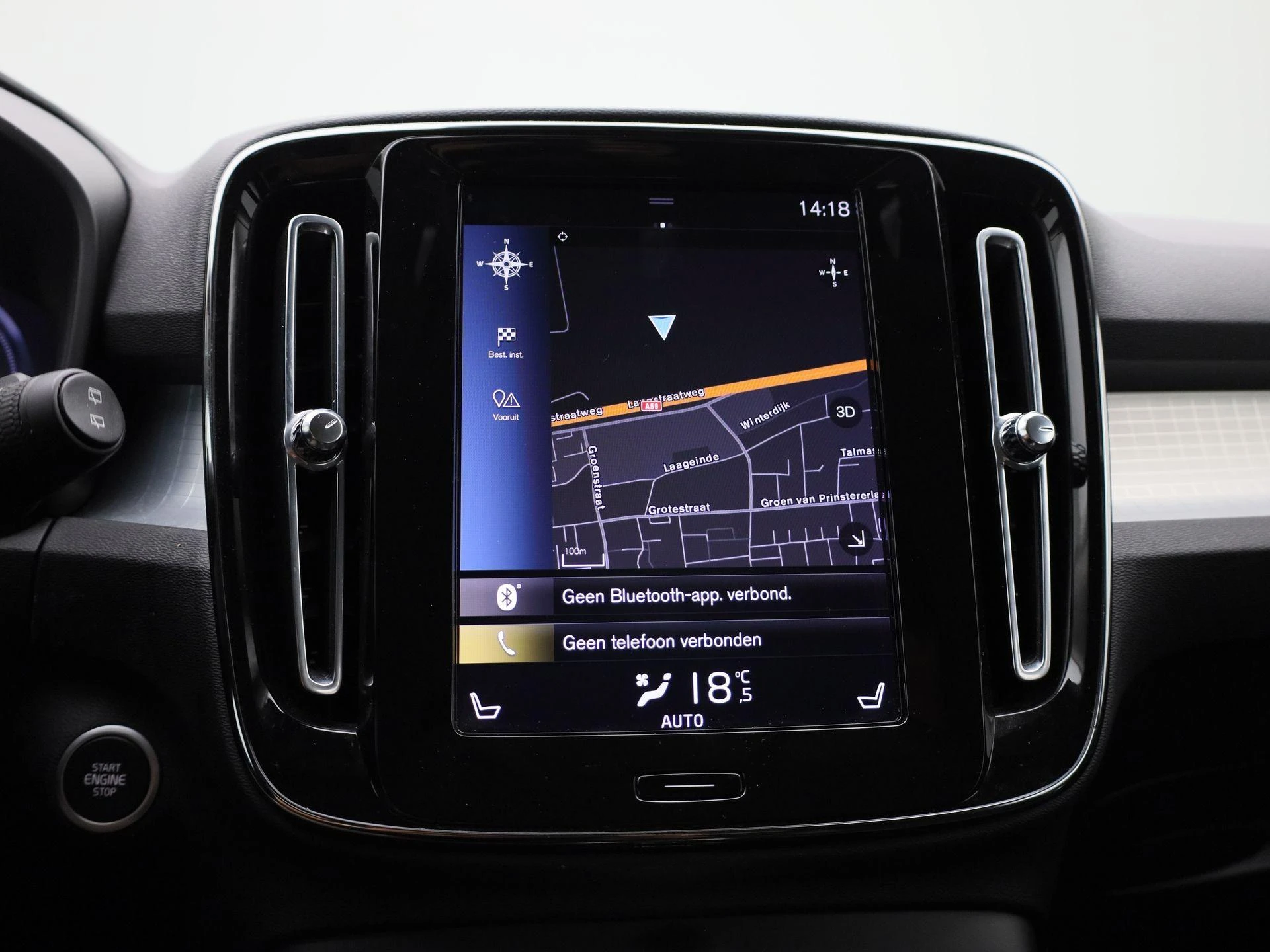 Volvo-XC40-image-17