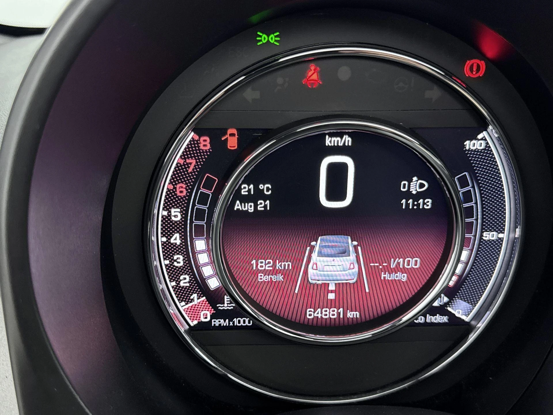 Fiat-500C-image-8