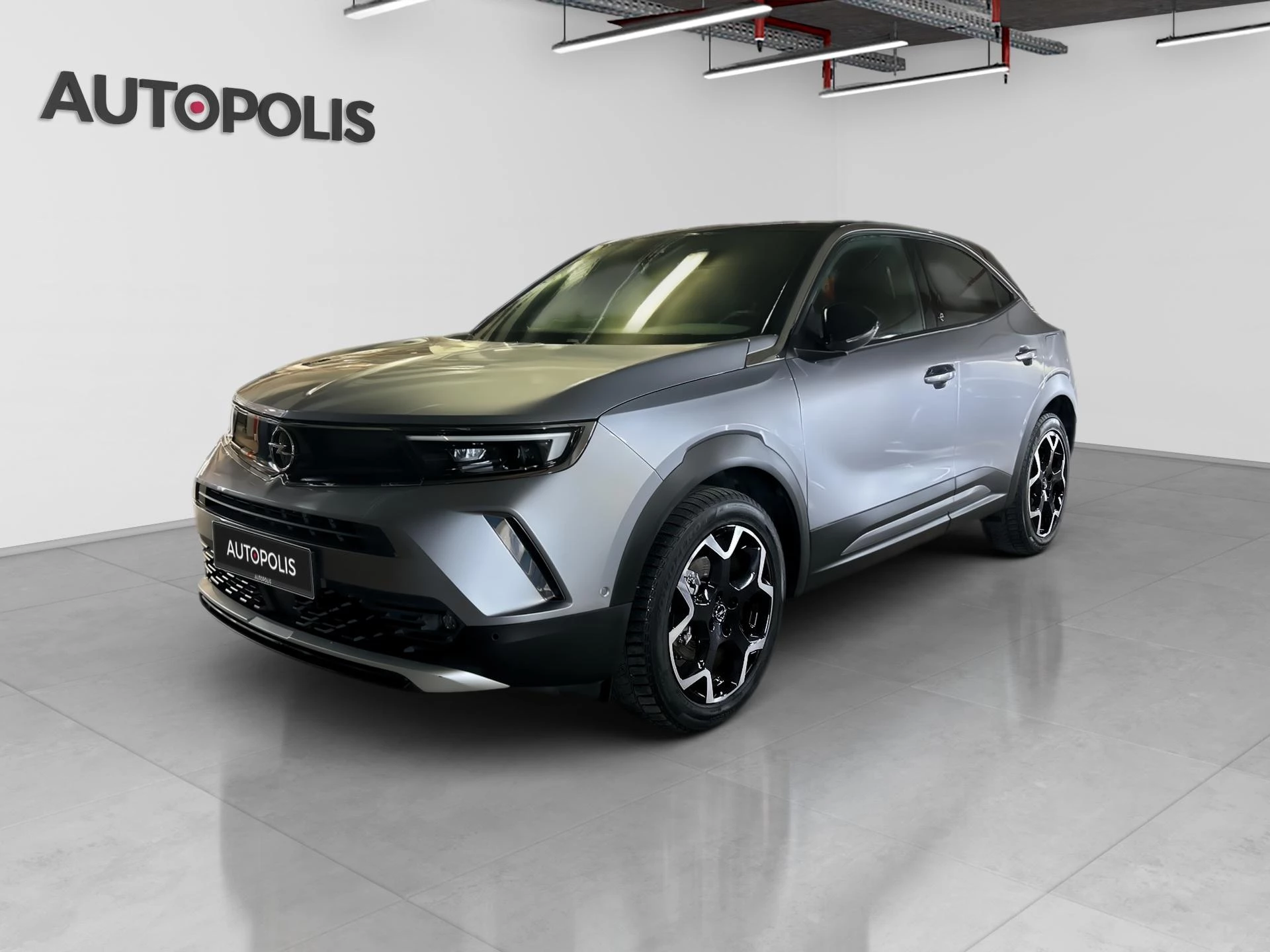 Opel-Mokka-e-image-0