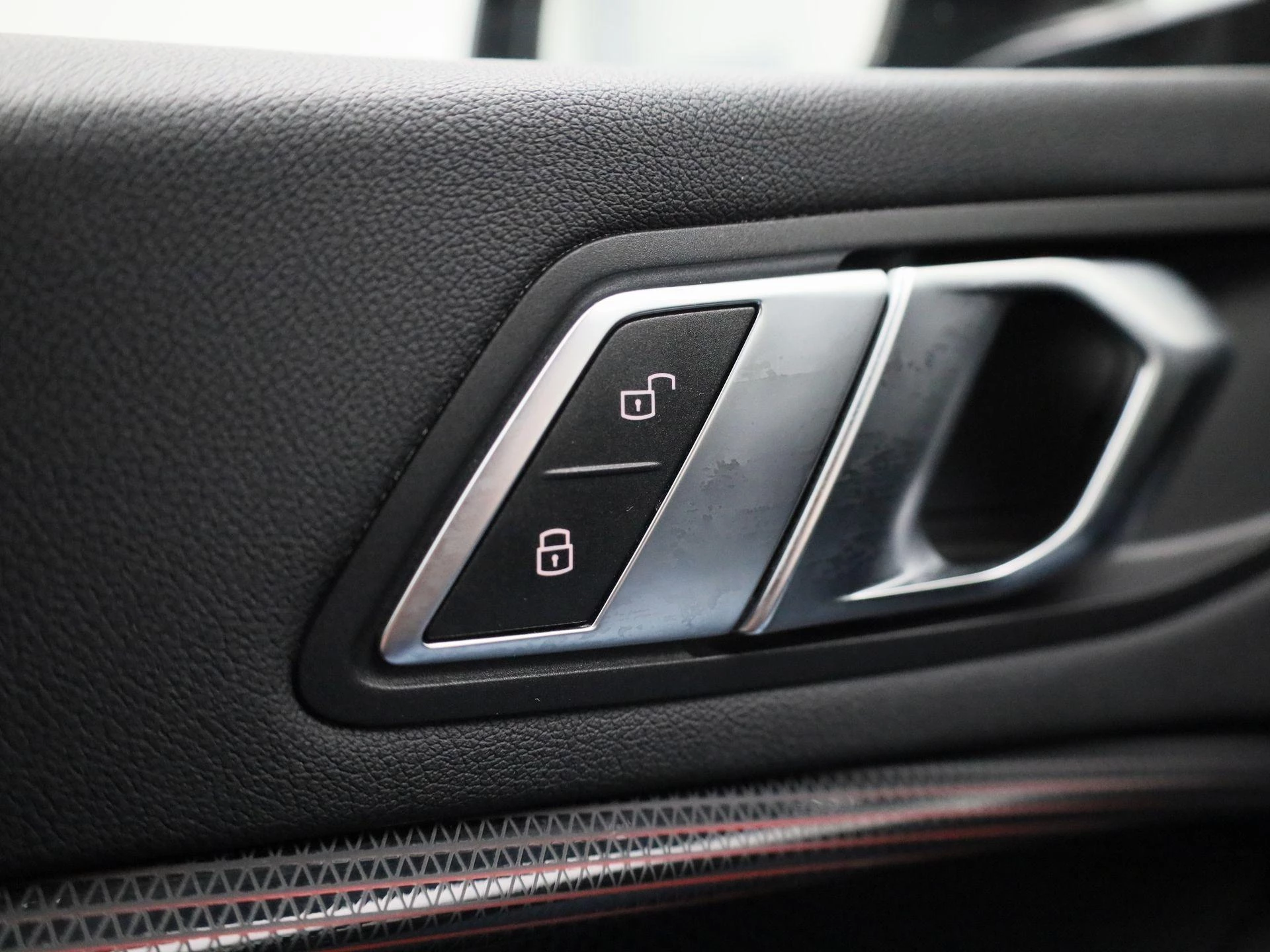 BMW-1 Serie-image-27