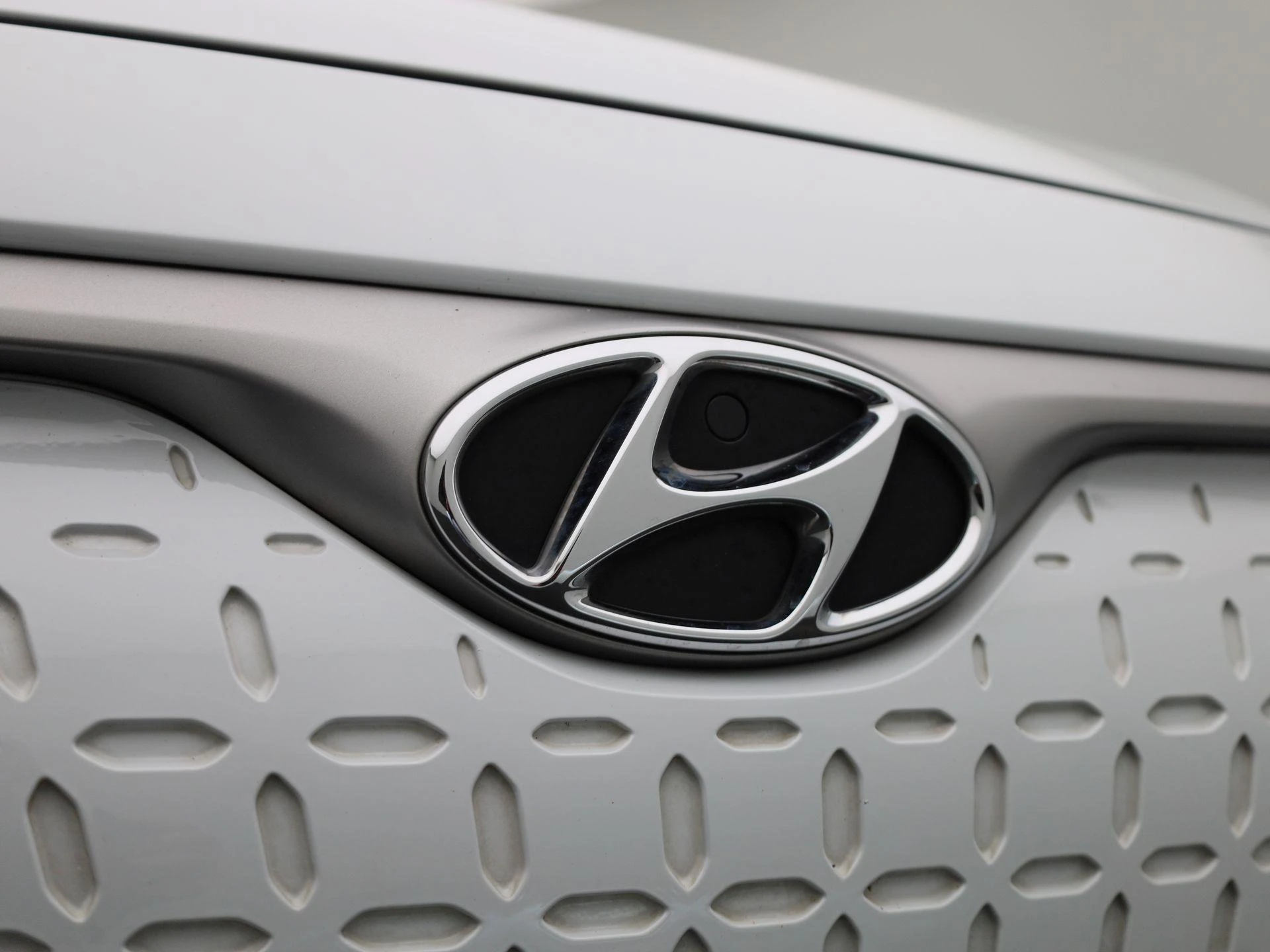 Hyundai-Kona-image-39