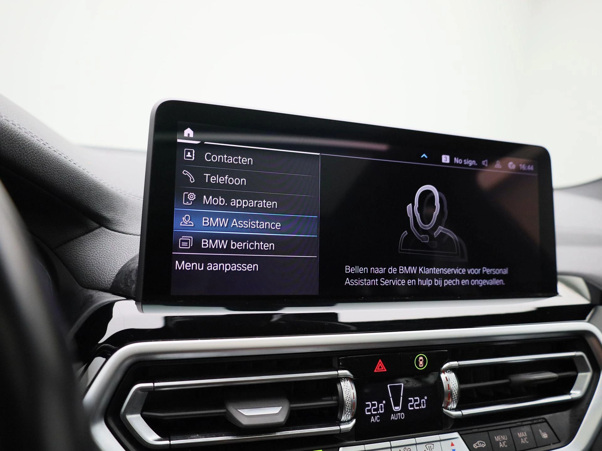 BMW-iX3-image-31
