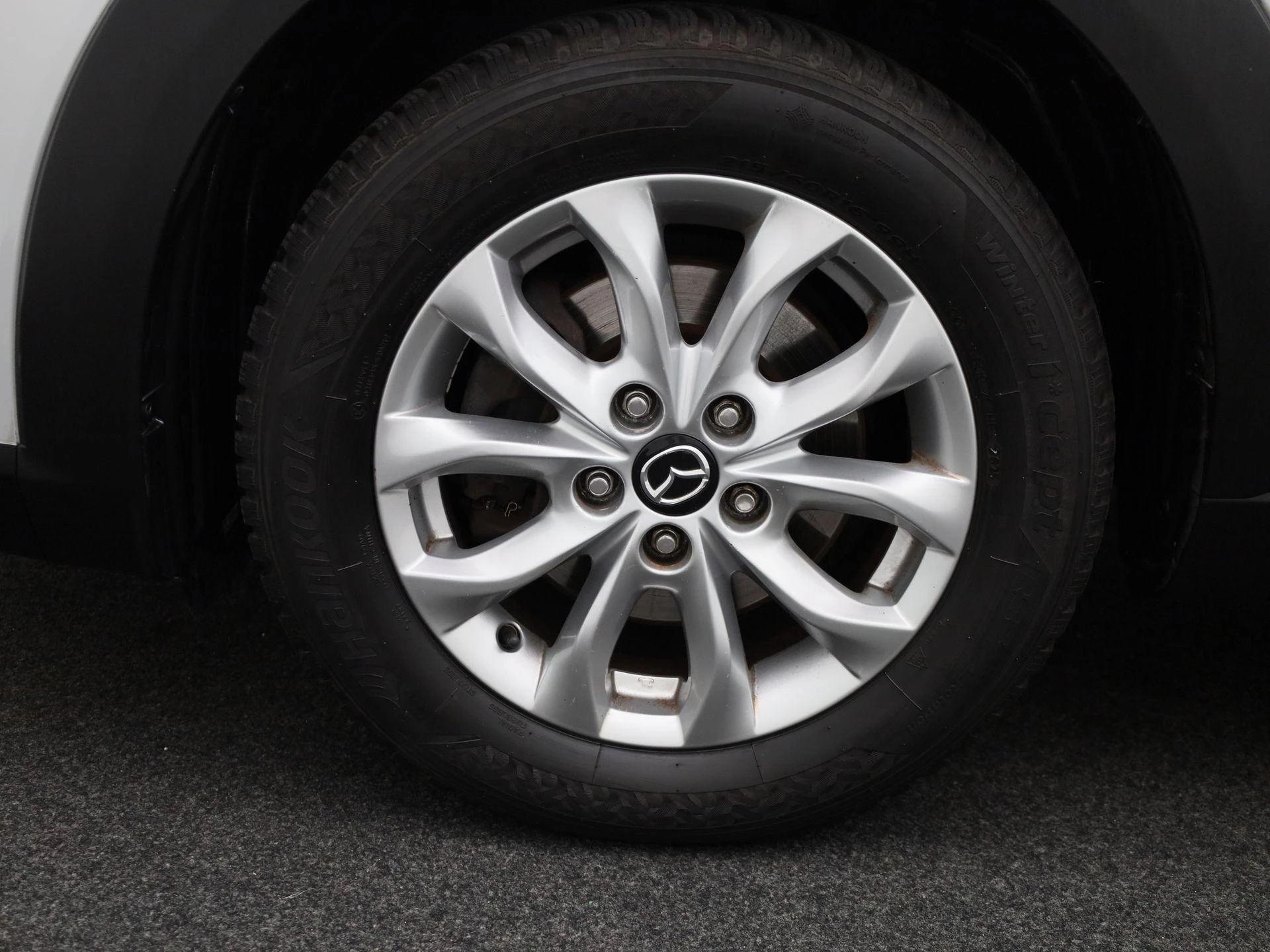 Mazda-CX-3-image-13