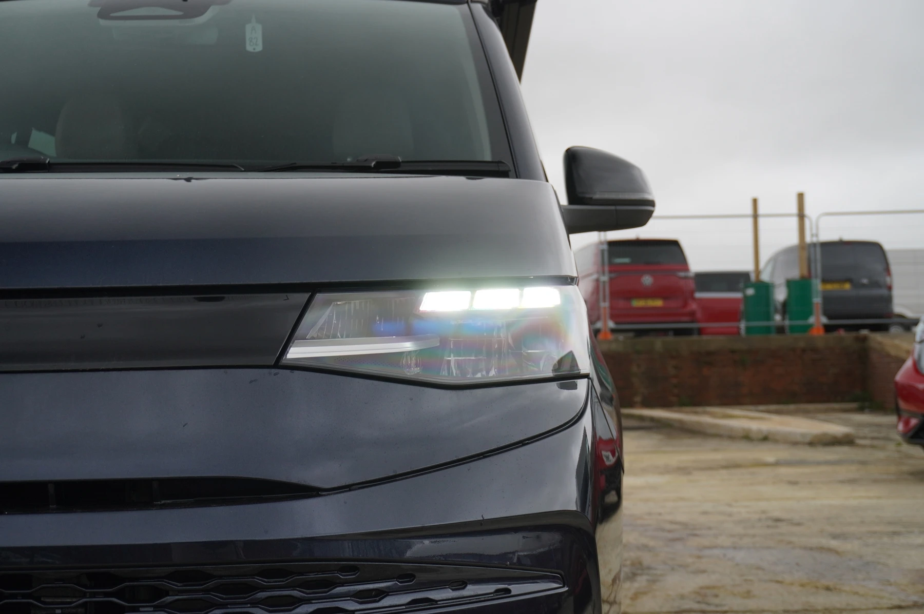 Volkswagen-California-image-53