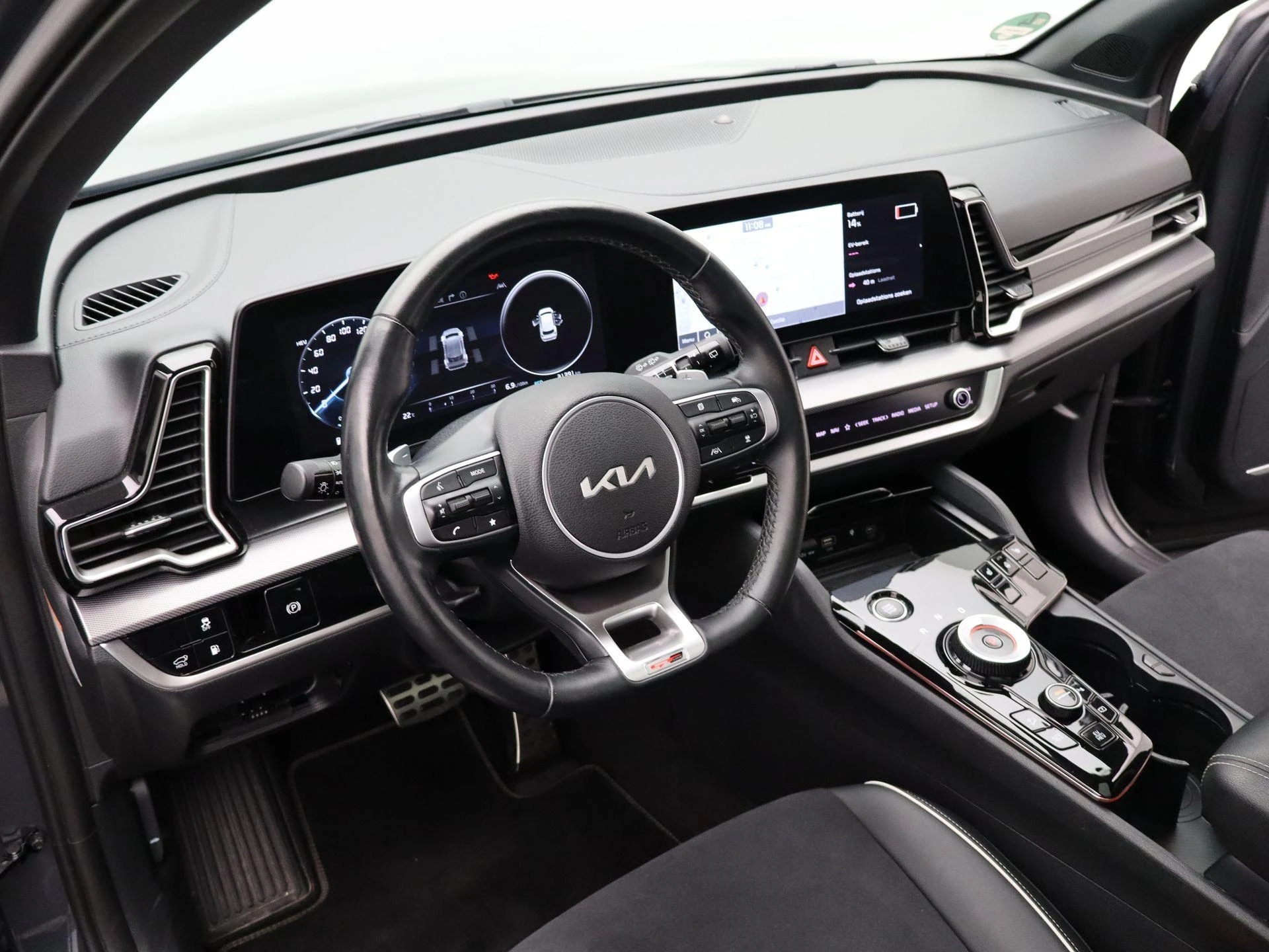 Kia-Sportage-image-32