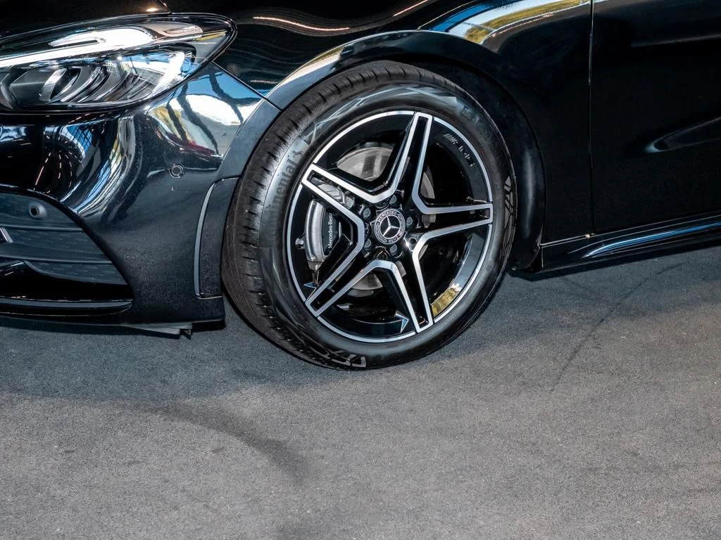 Mercedes-Benz-B-Klasse 200-image-6