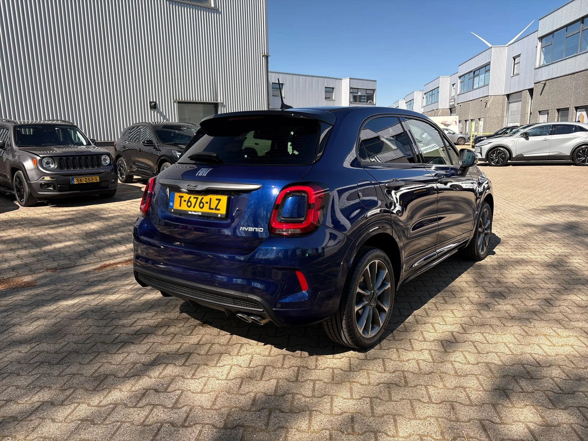 Fiat-500X-image-3