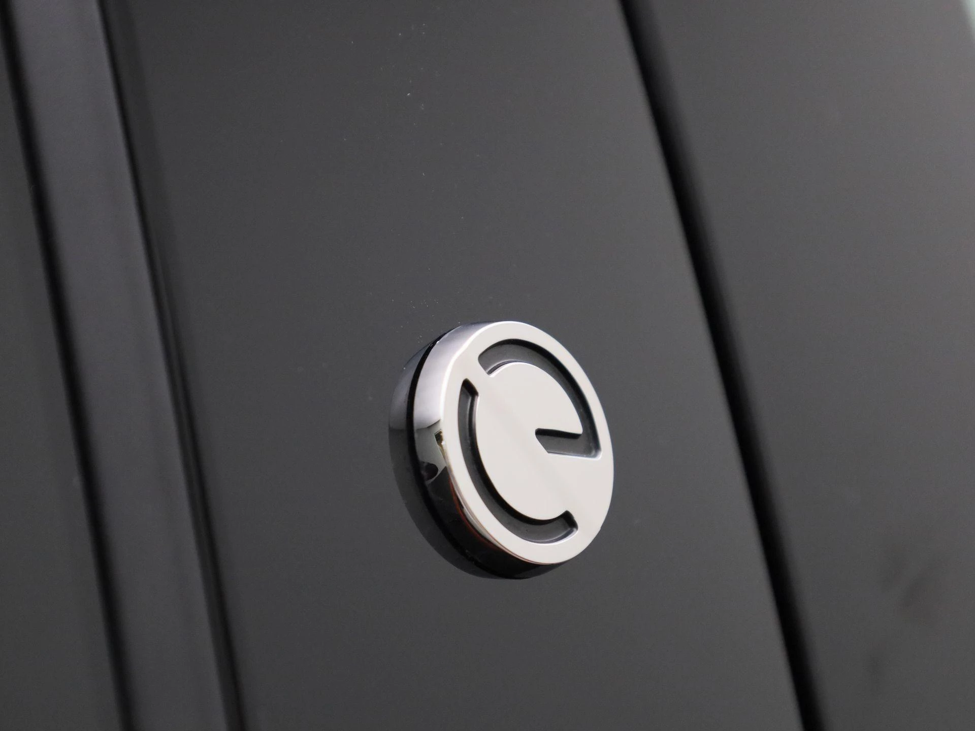 Opel-Corsa-e-image-31