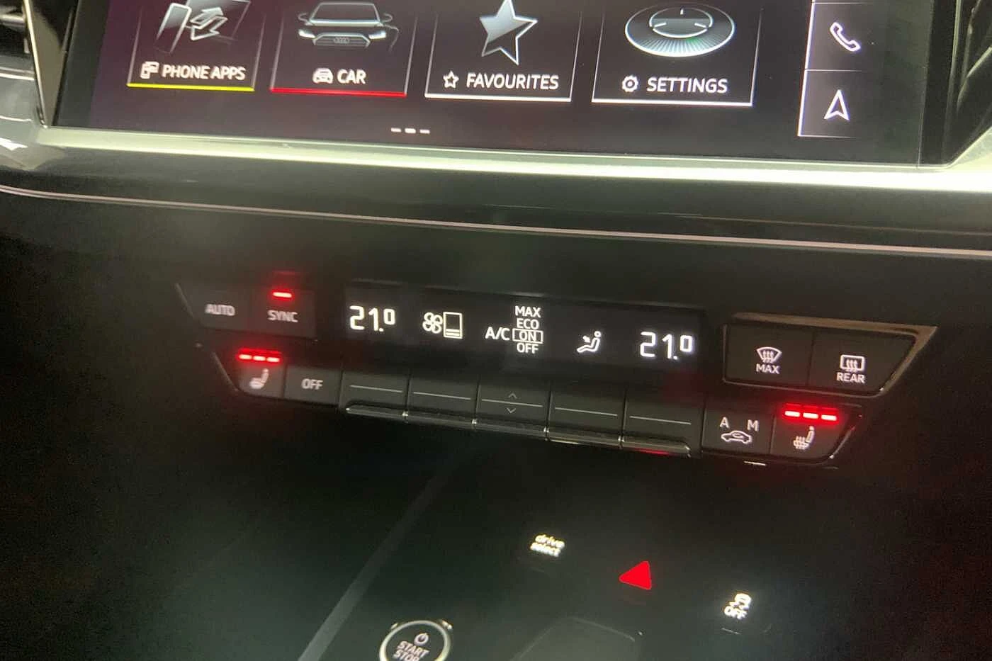 Audi-Q4 Sportback e-tron-image-19