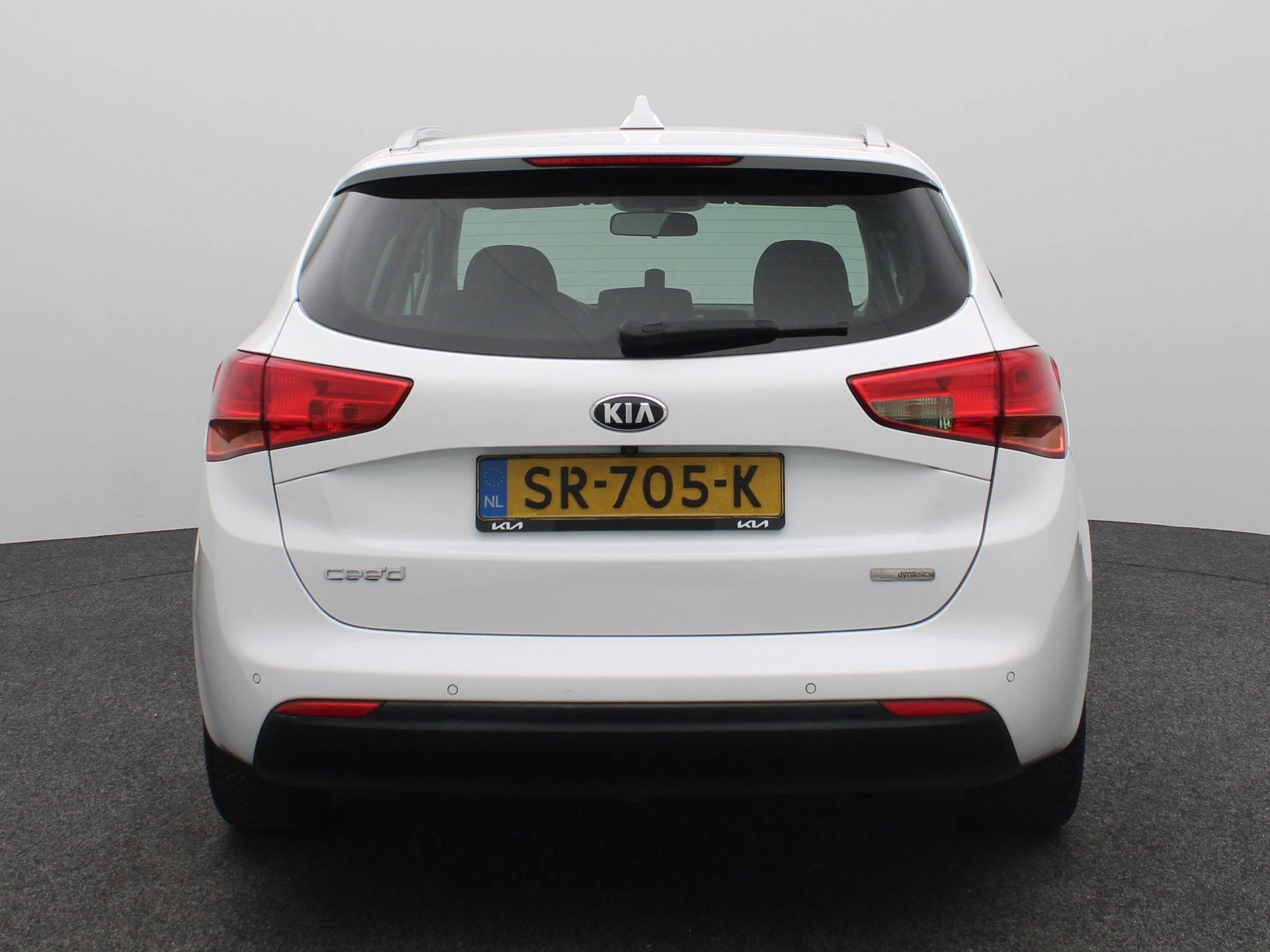 Kia-cee'd-image-5