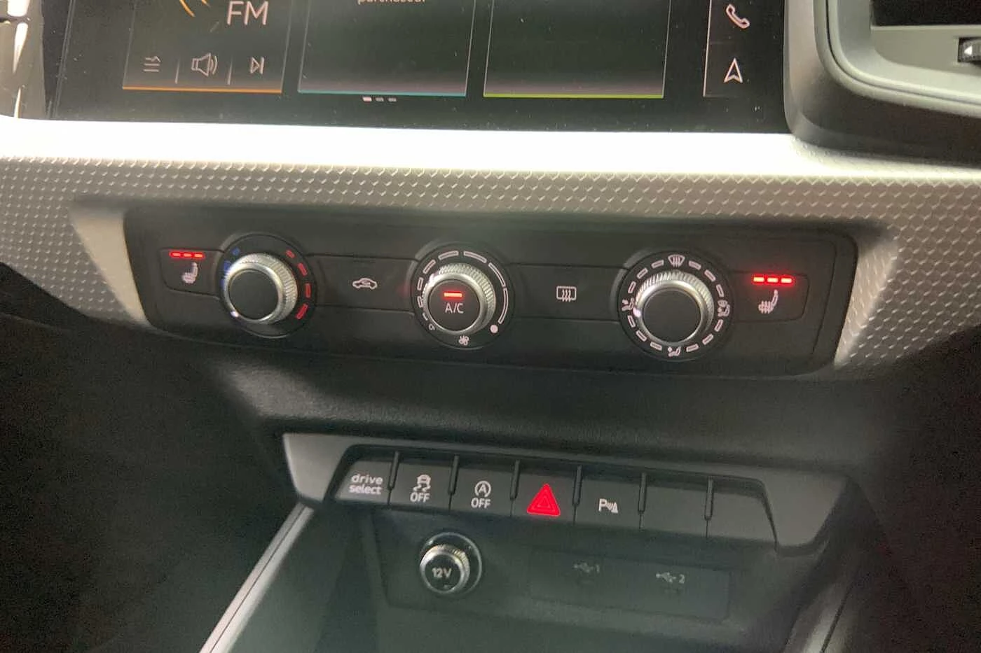 Audi-A1 Sportback-image-16