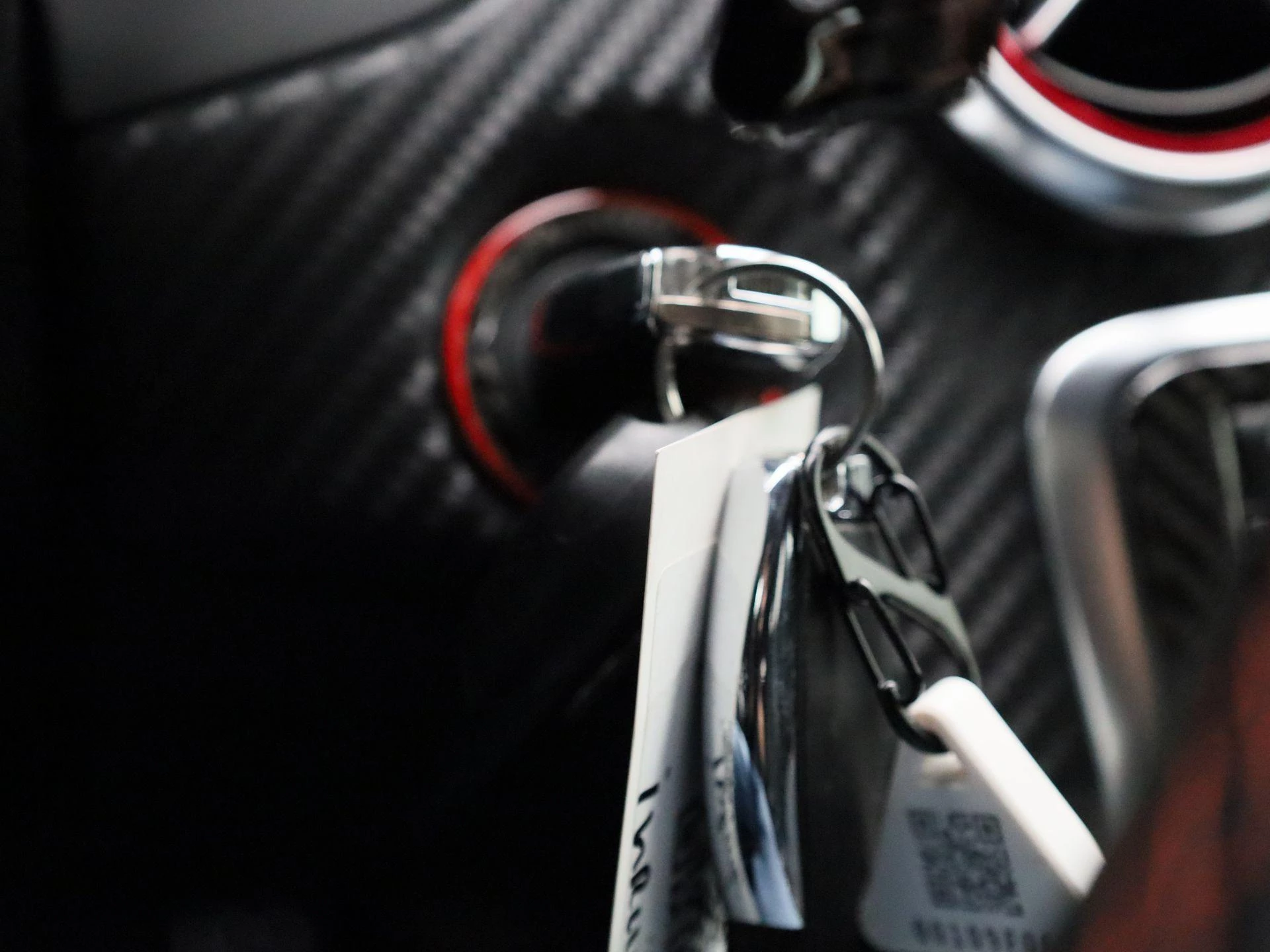 Mercedes-Benz-A-Klasse-image-22