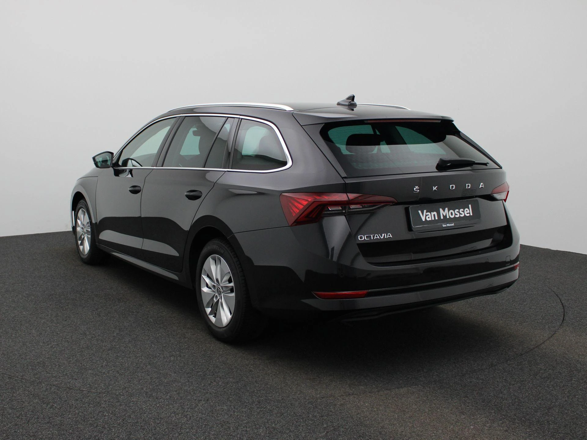 Škoda-Octavia-image-1