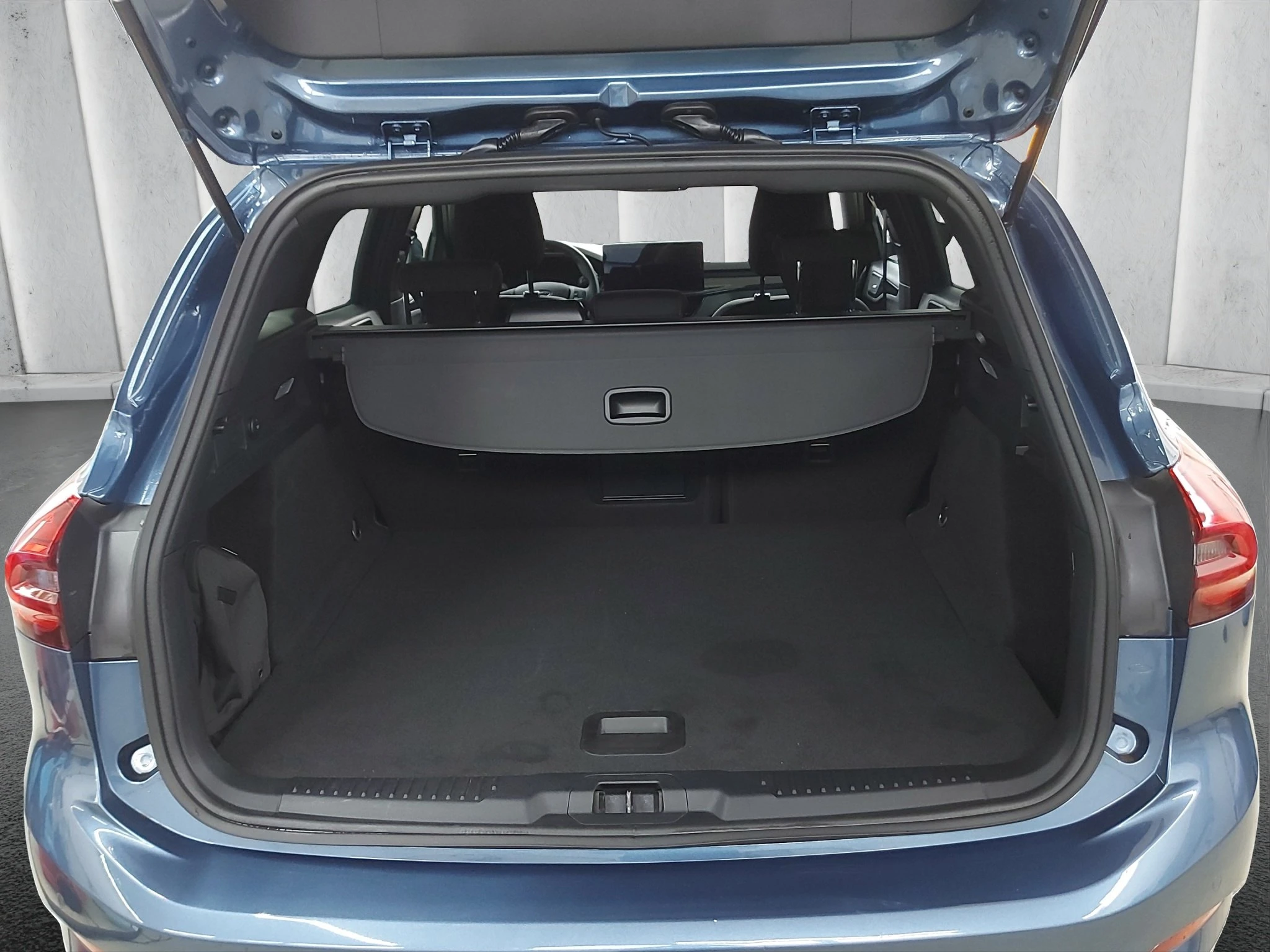 Ford-Focus-image-17