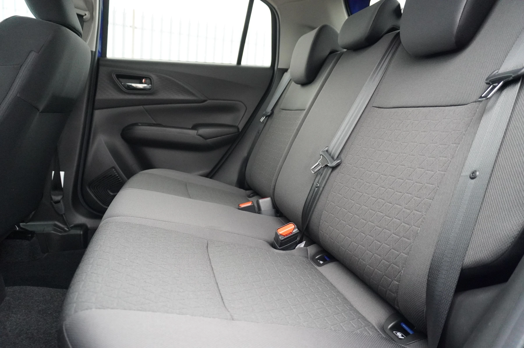 Suzuki-Swift-image-11