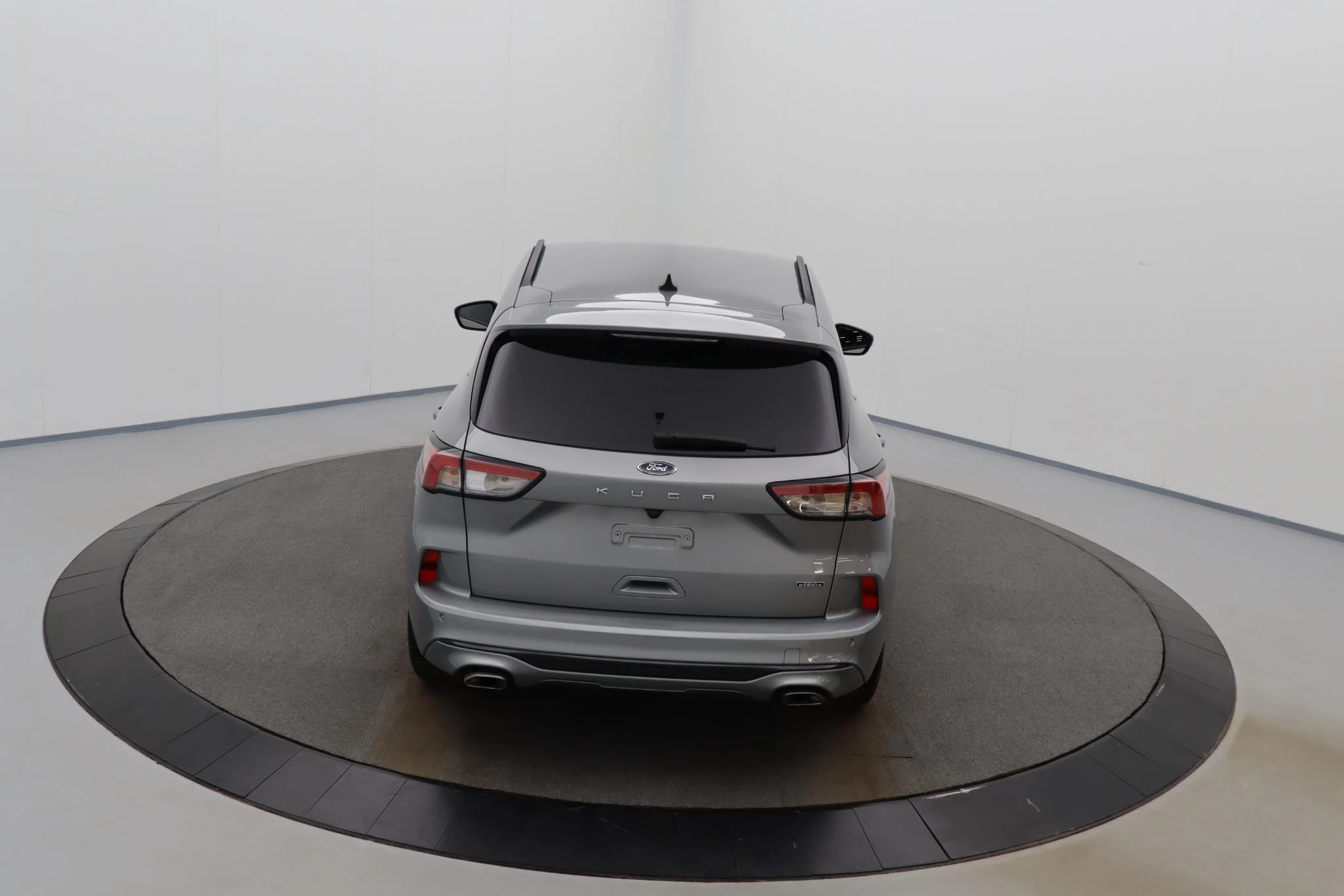 Ford-Kuga-image-7