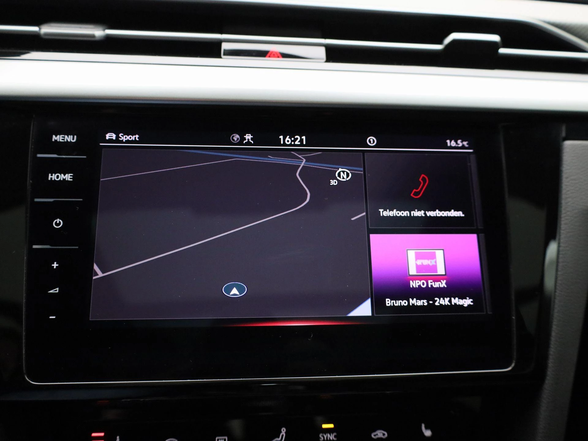 Volkswagen-Arteon-image-23