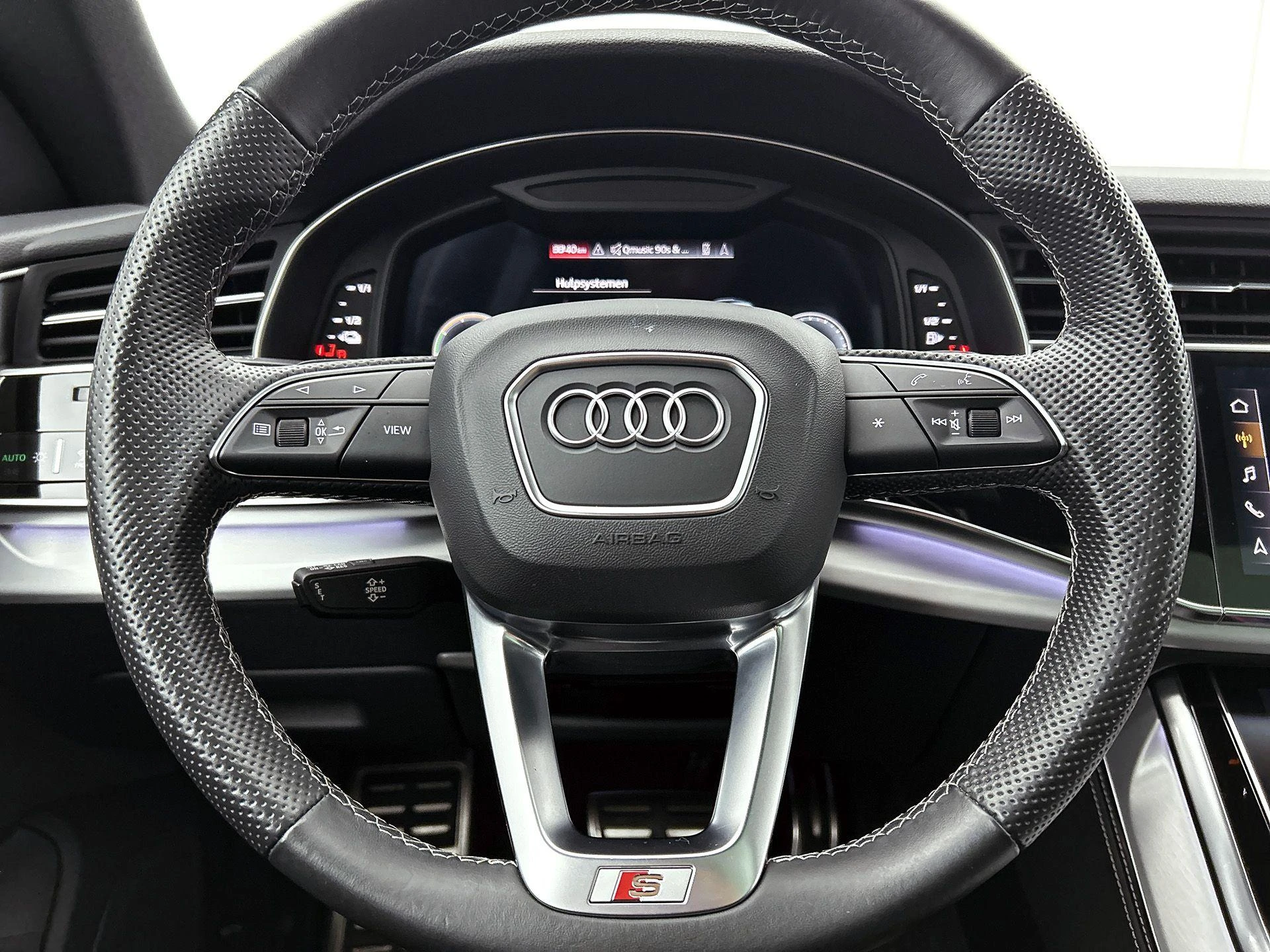 Audi-Q8-image-33