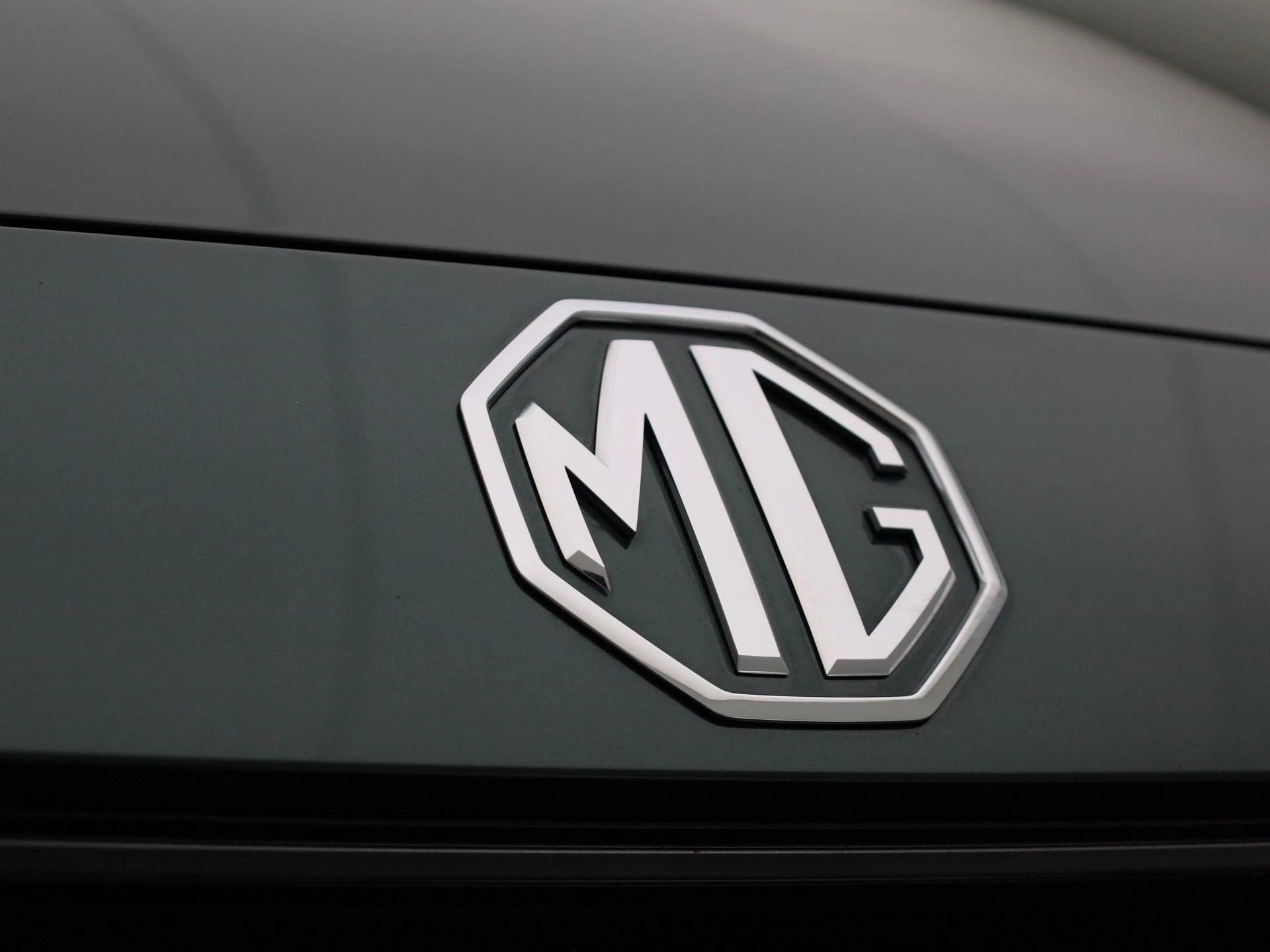 MG-ZS-image-40