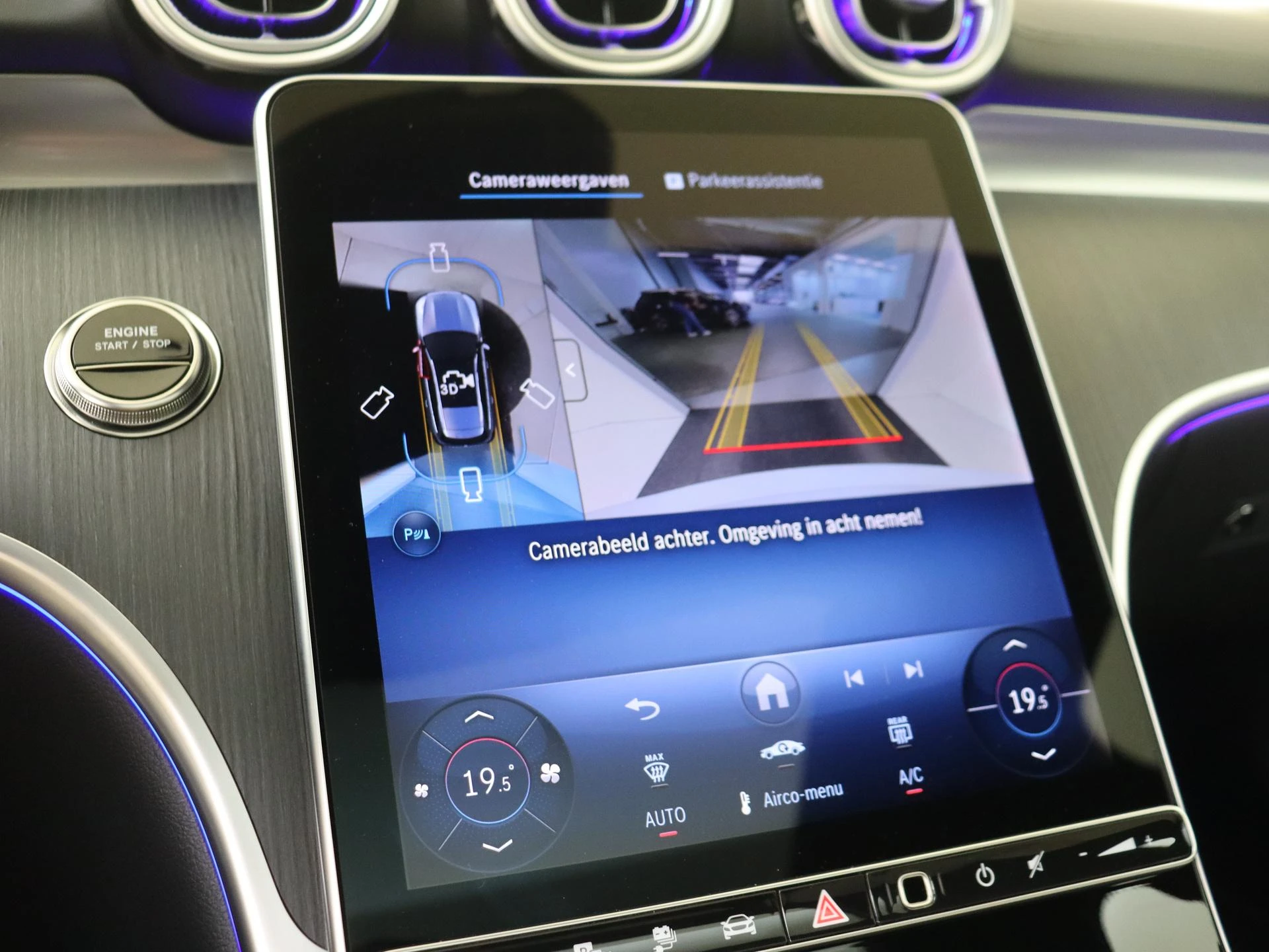 Mercedes-Benz-C-Klasse-image-19