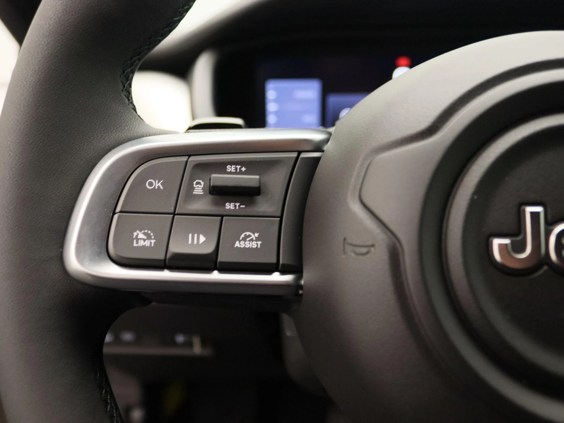 Jeep-Avenger-image-15