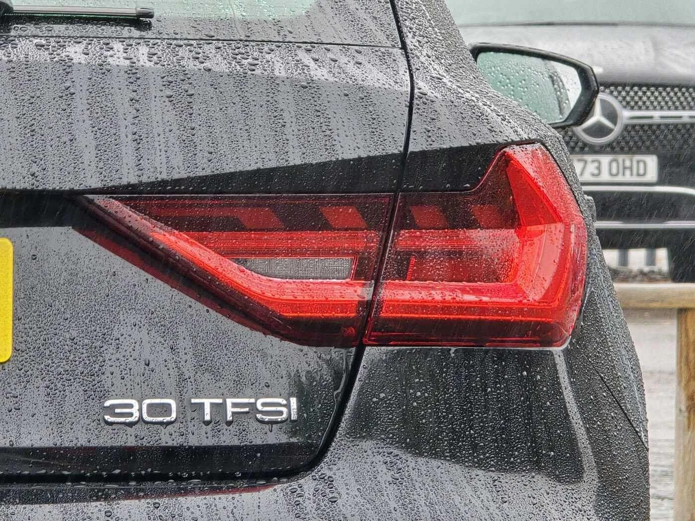 Audi-A1 Sportback-image-26