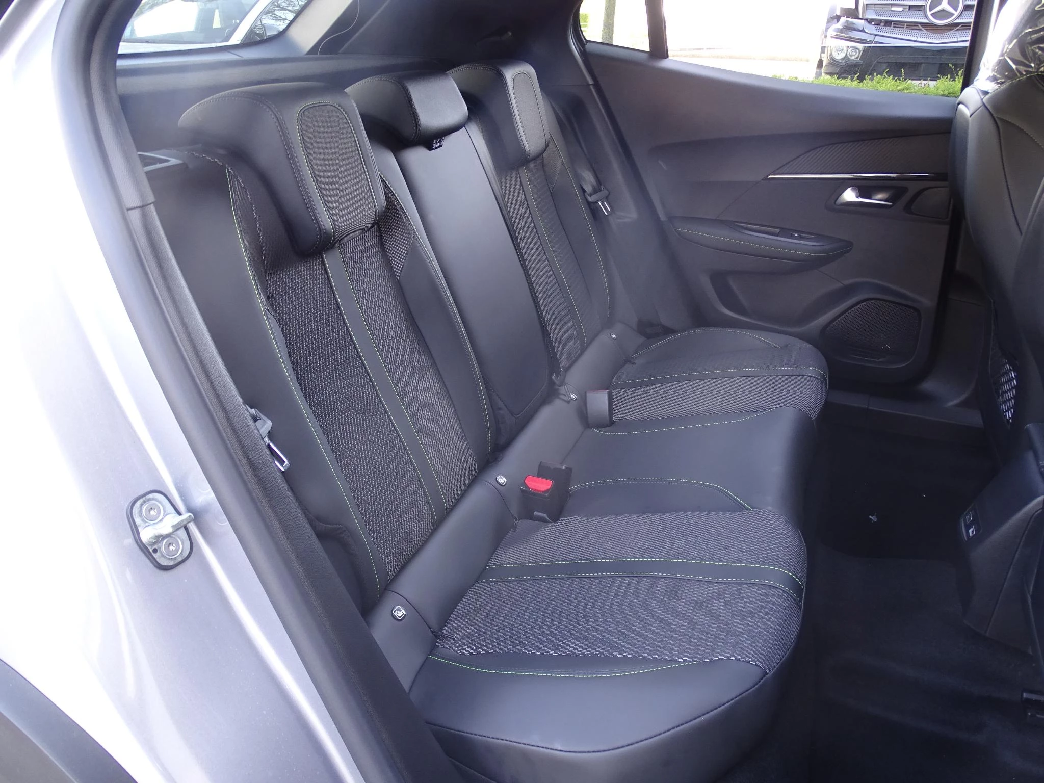 Peugeot-2008-image-15