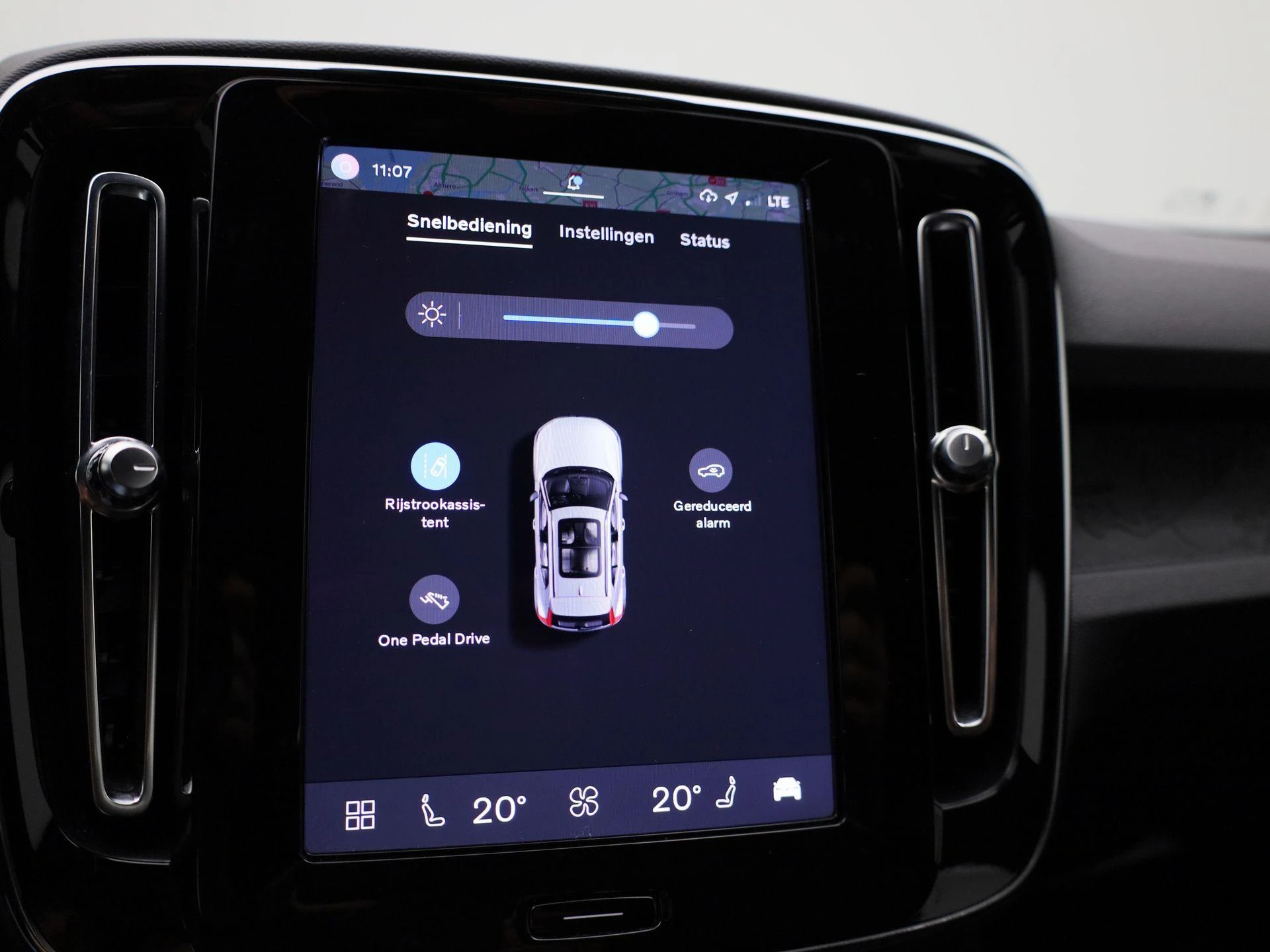 Volvo-XC40-image-26