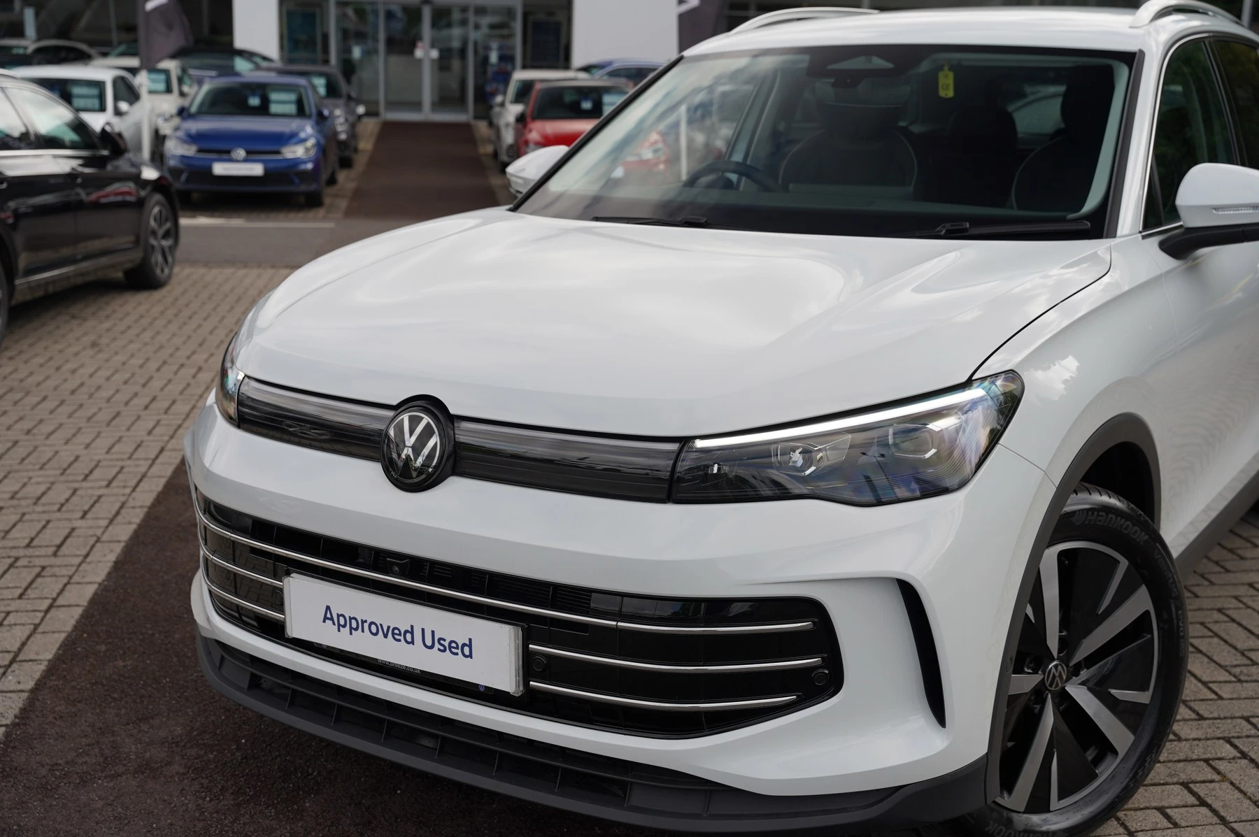 Volkswagen-Tiguan-image-34