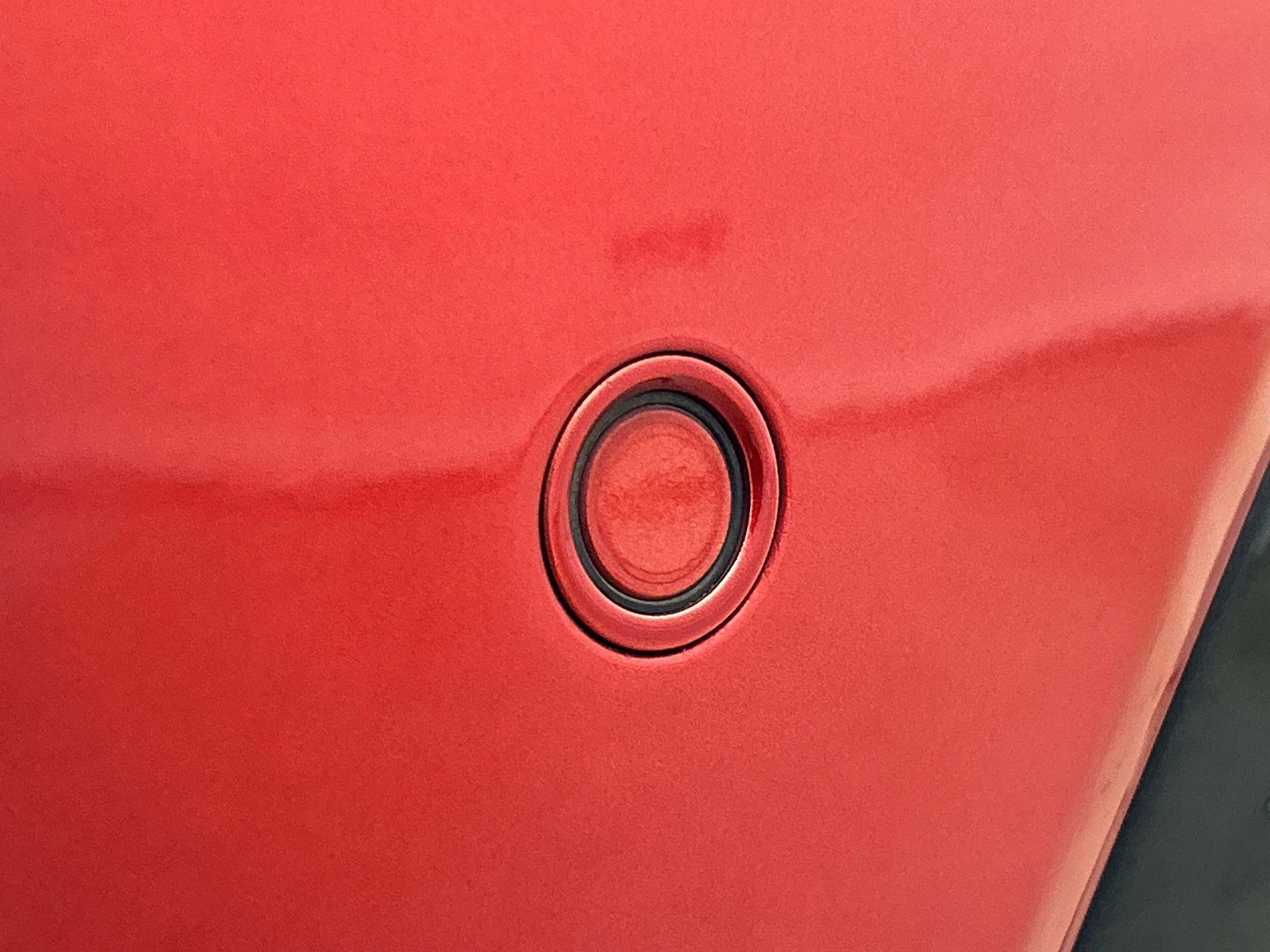 Renault-Clio-image-15