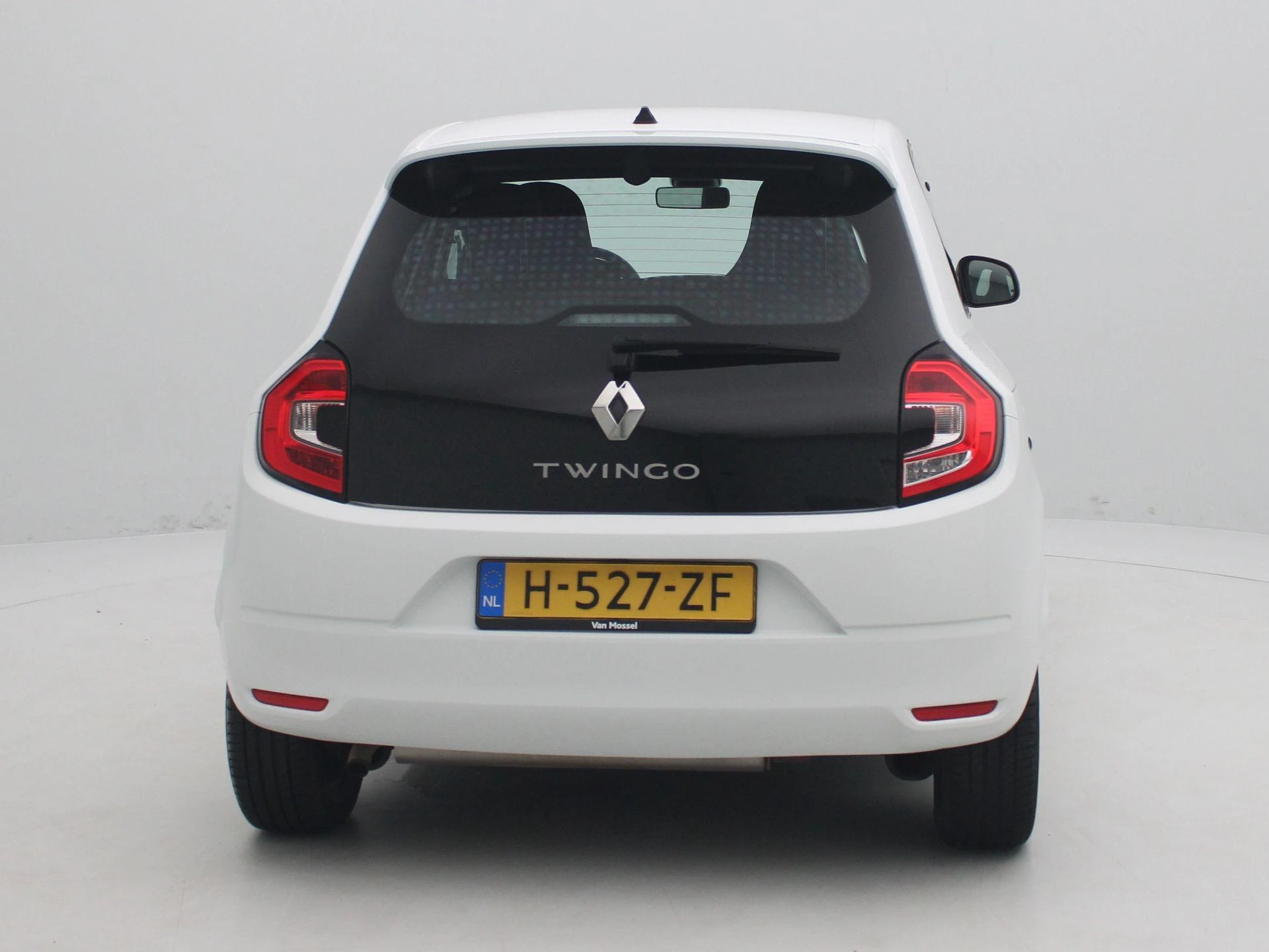 Renault-Twingo-image-4
