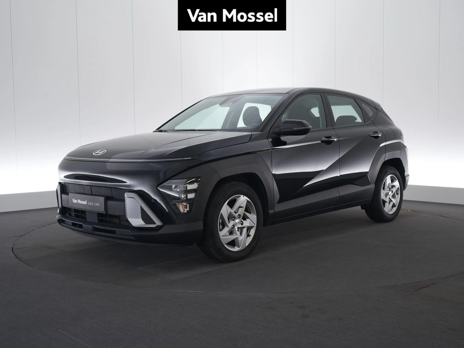 Hyundai-Kona-image-0