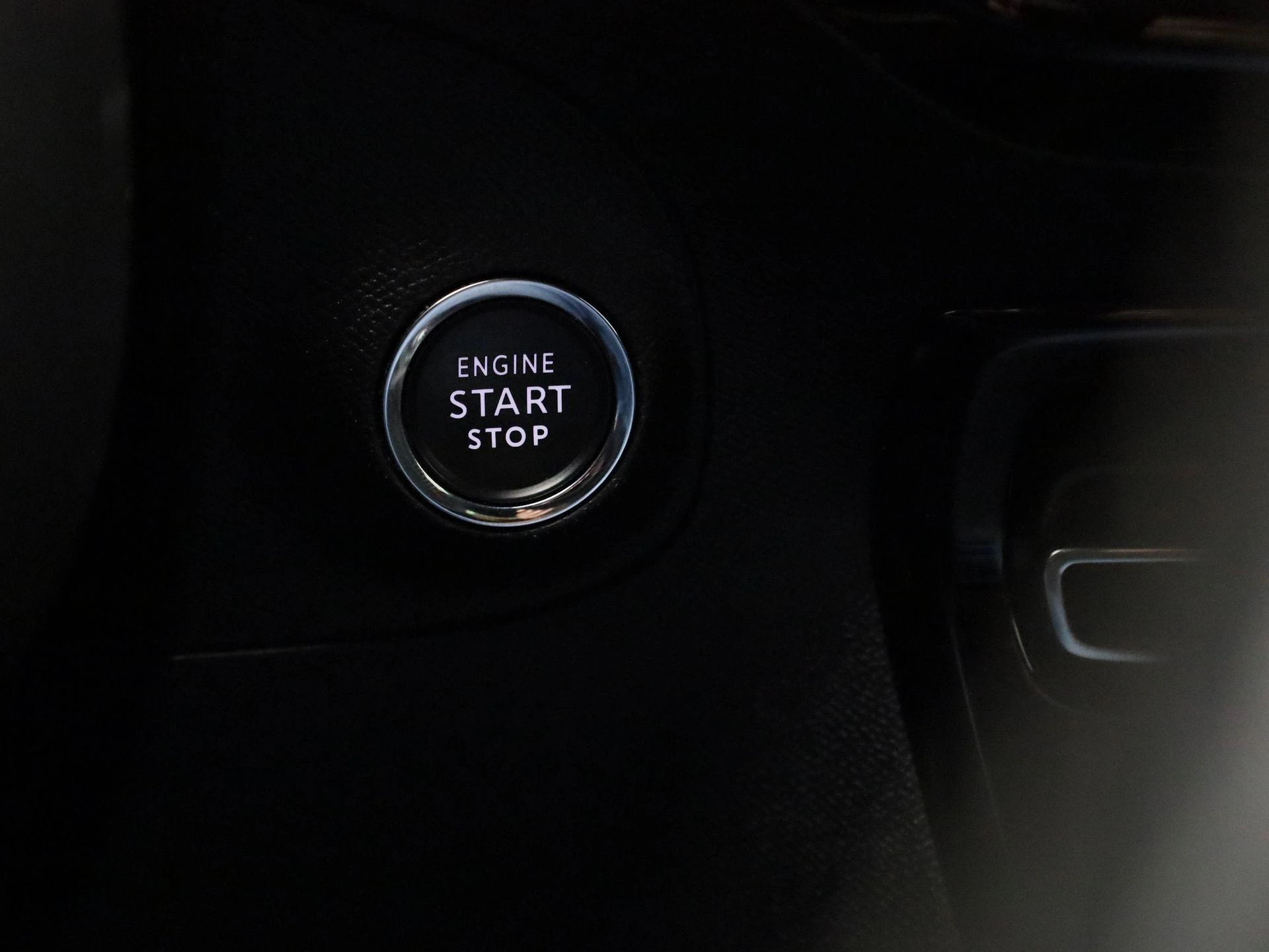 Opel-Mokka-image-23