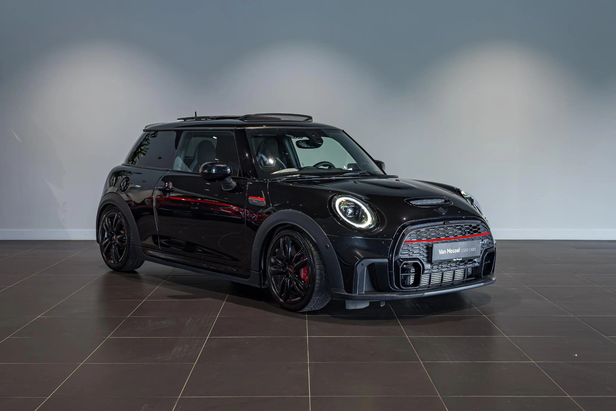 MINI-Cooper-image-2