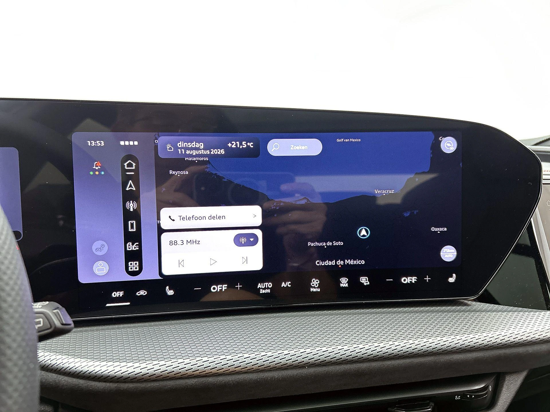 Audi-Q5-image-39