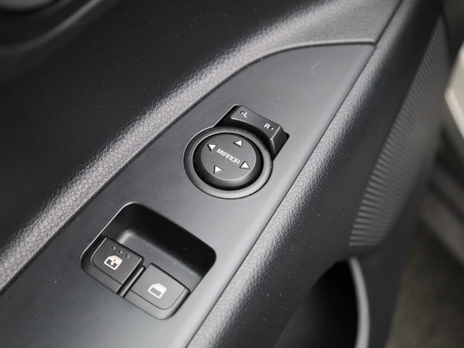 Kia-Stonic-image-26