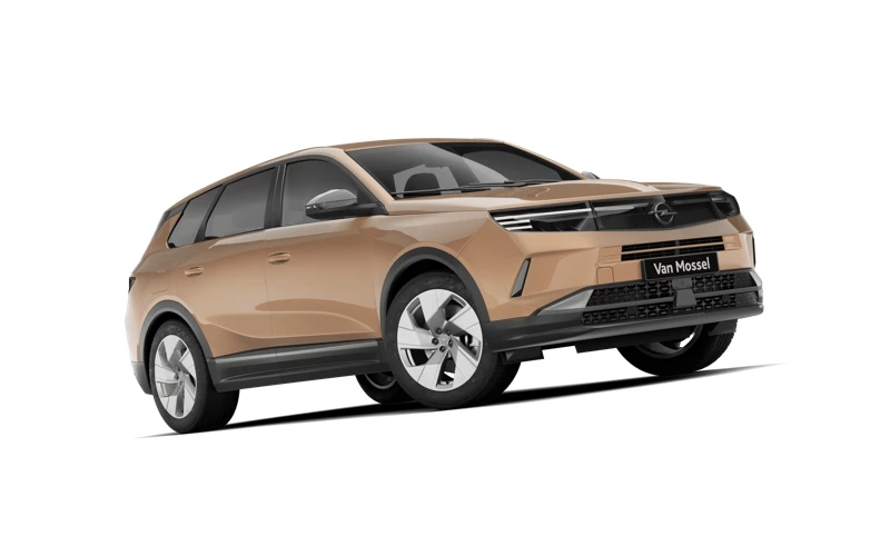 Opel-Grandland-image-10