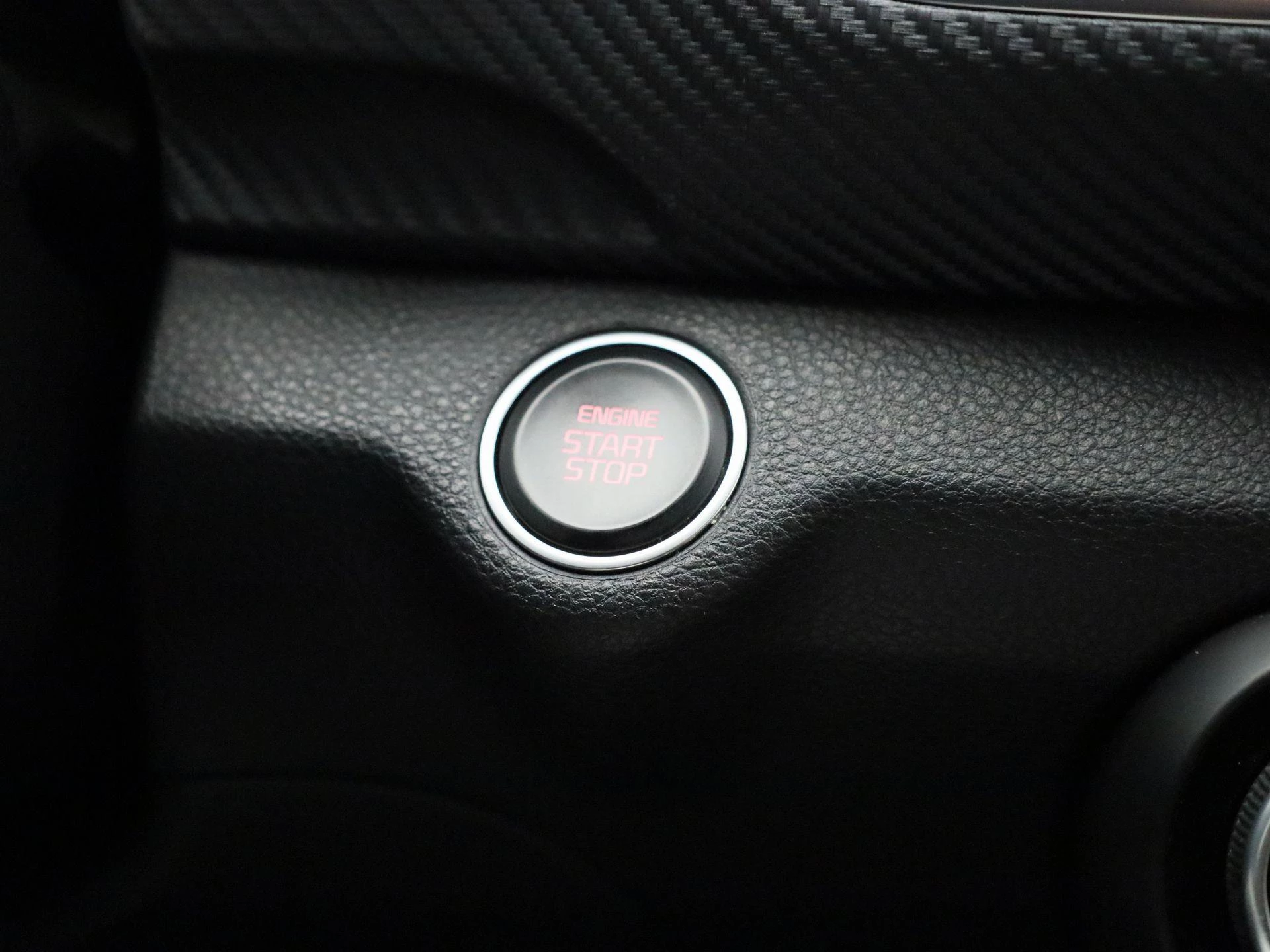 Kia-Stonic-image-24