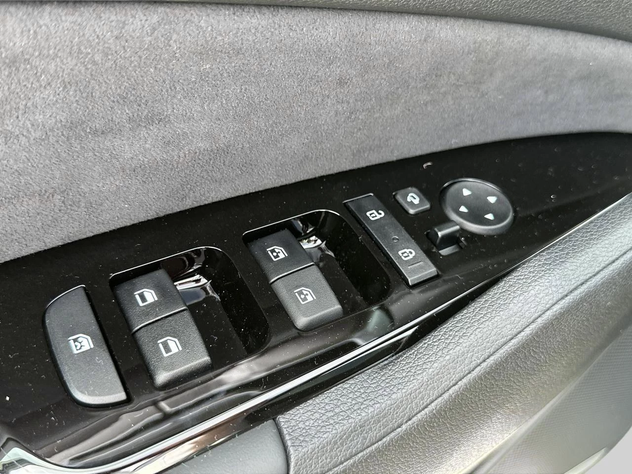 Kia-Sportage-image-23