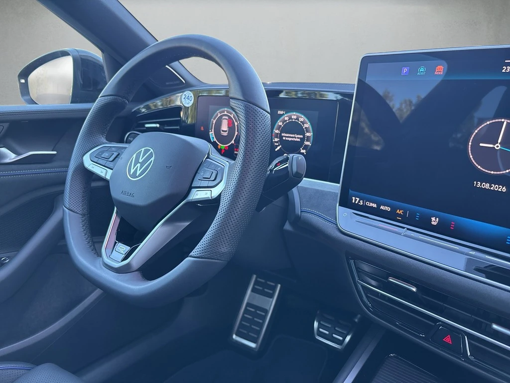 Volkswagen-Passat-image-6
