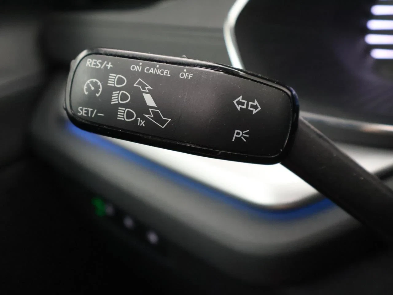 Škoda-Octavia-image-12