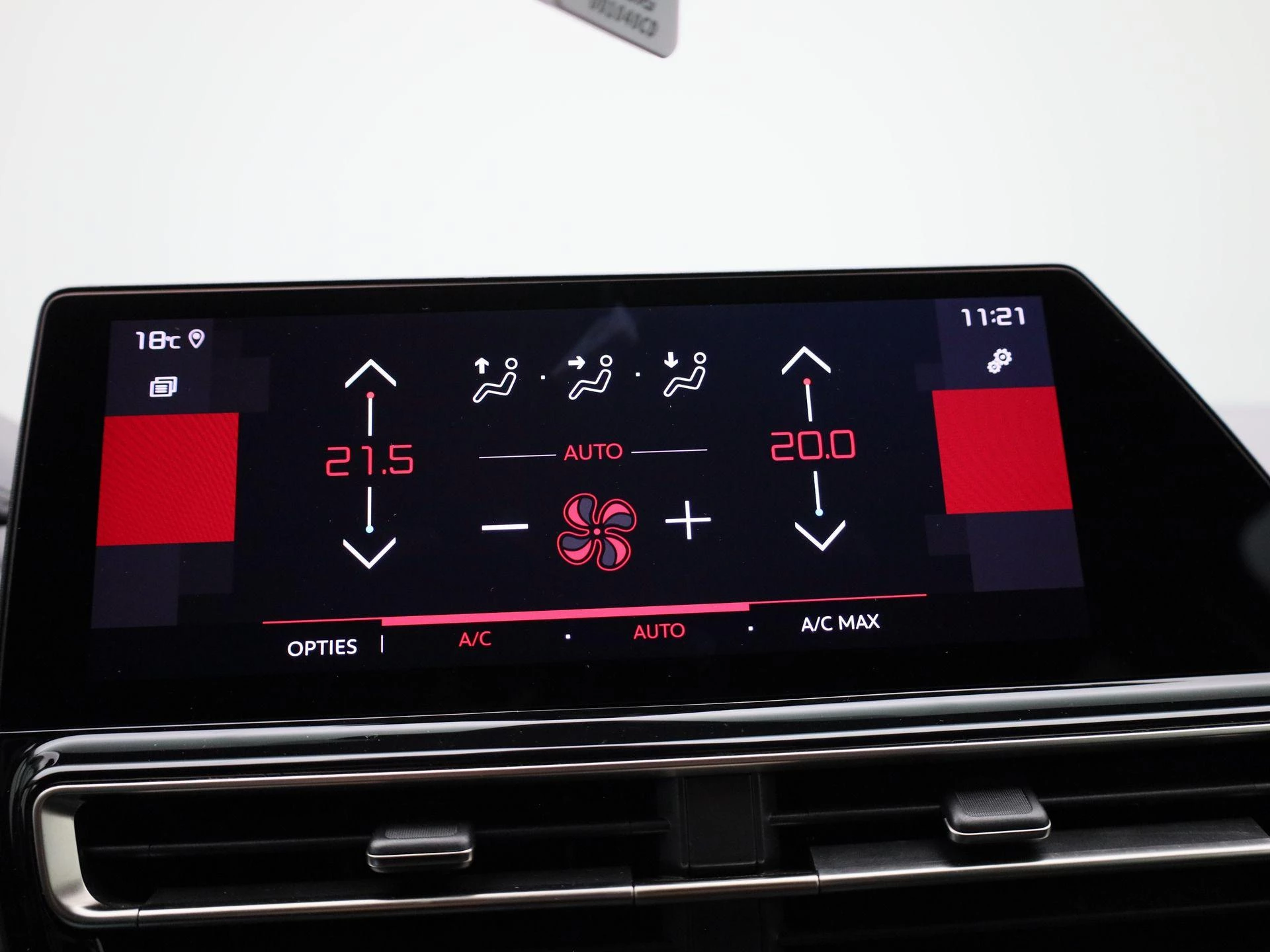 Citroën-C5 Aircross-image-18